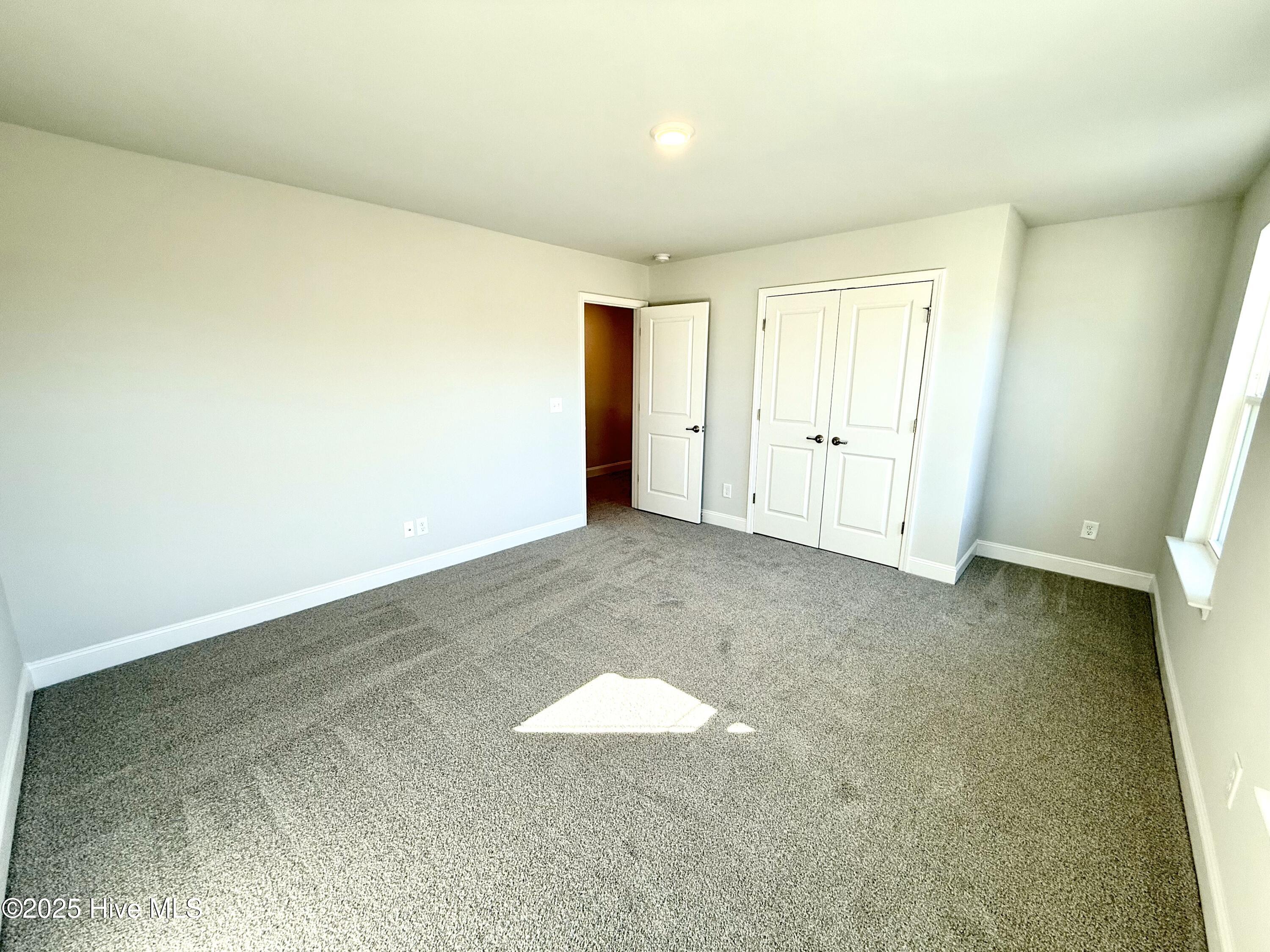 1667 Pecan Drive UNIT lot 25, Nashville, NC, 27856