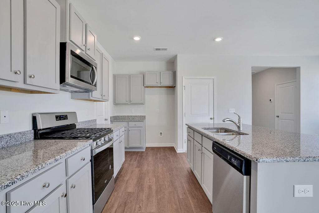 100531117 | Photo 11