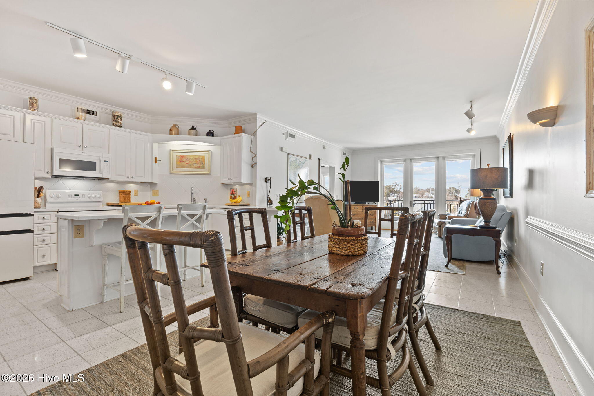 4425 Arendell Street 106,Morehead City