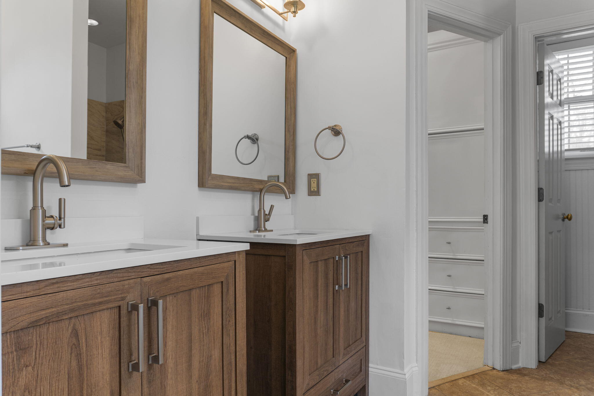 49-web-or-mls-DSC08784