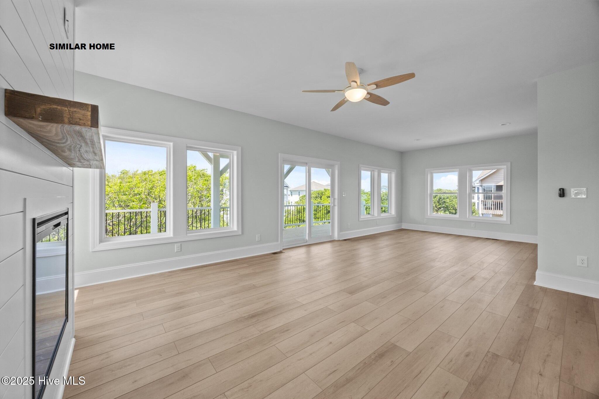 100551707 | Photo 20