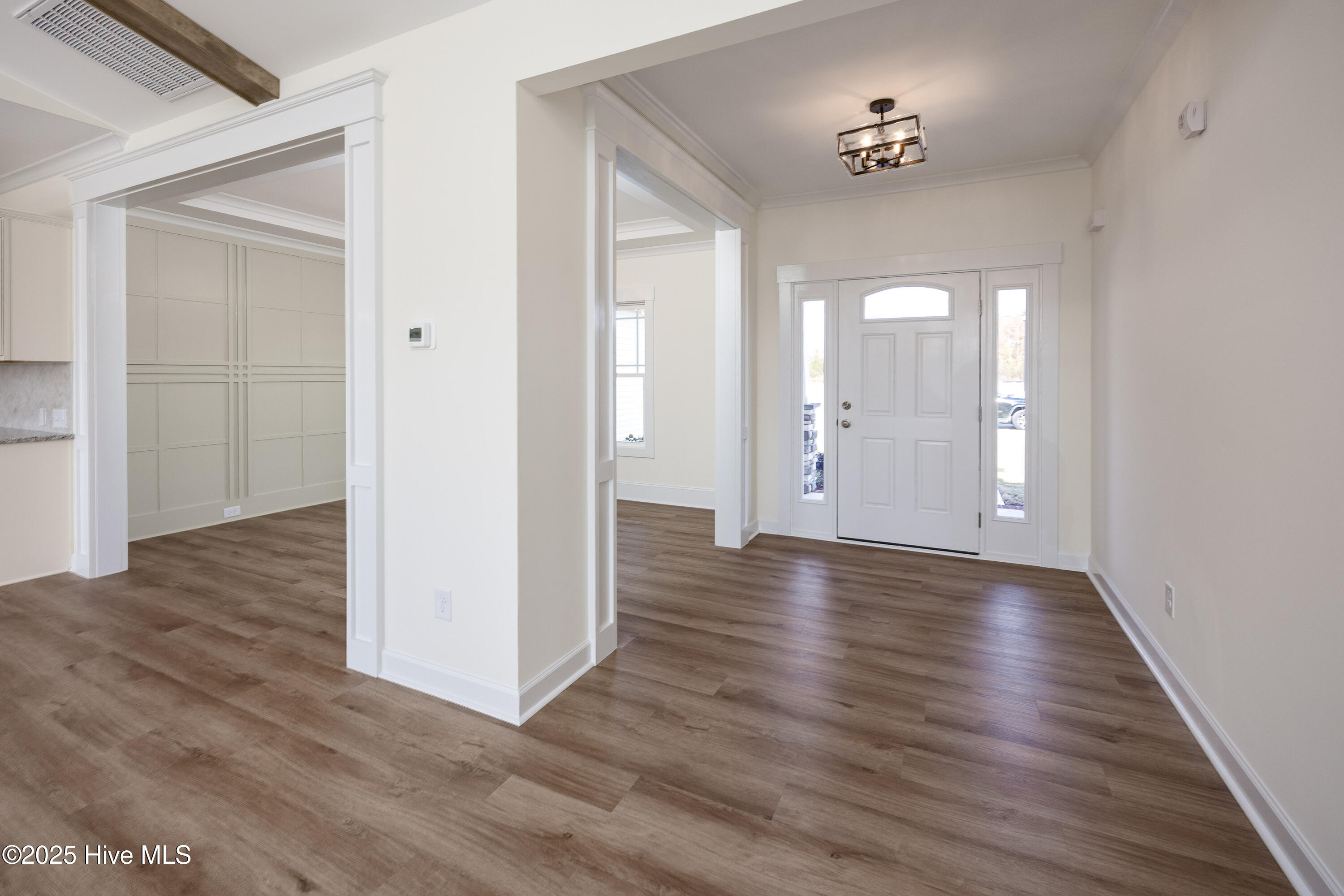 Homes for sale in Clinton, NC | 101 Deer View Lane Lane, Clinton, NC 28328 | MLS# 100540819