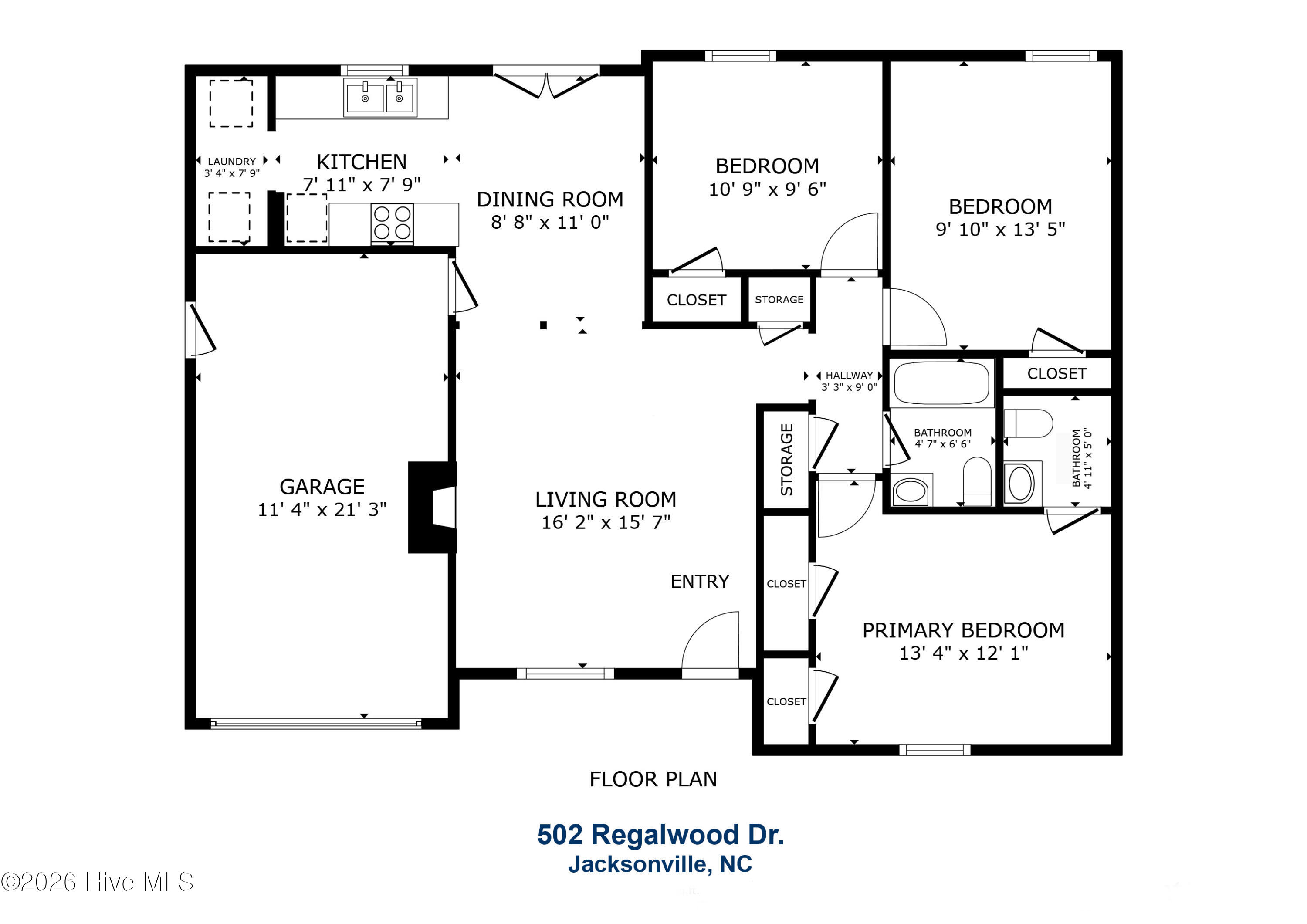 100558513 | Photo 19