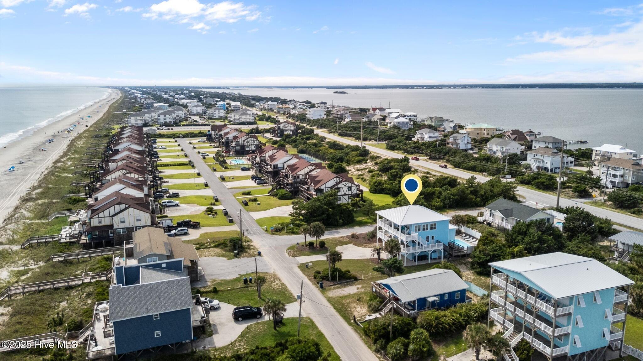 100509576 | Photo 55