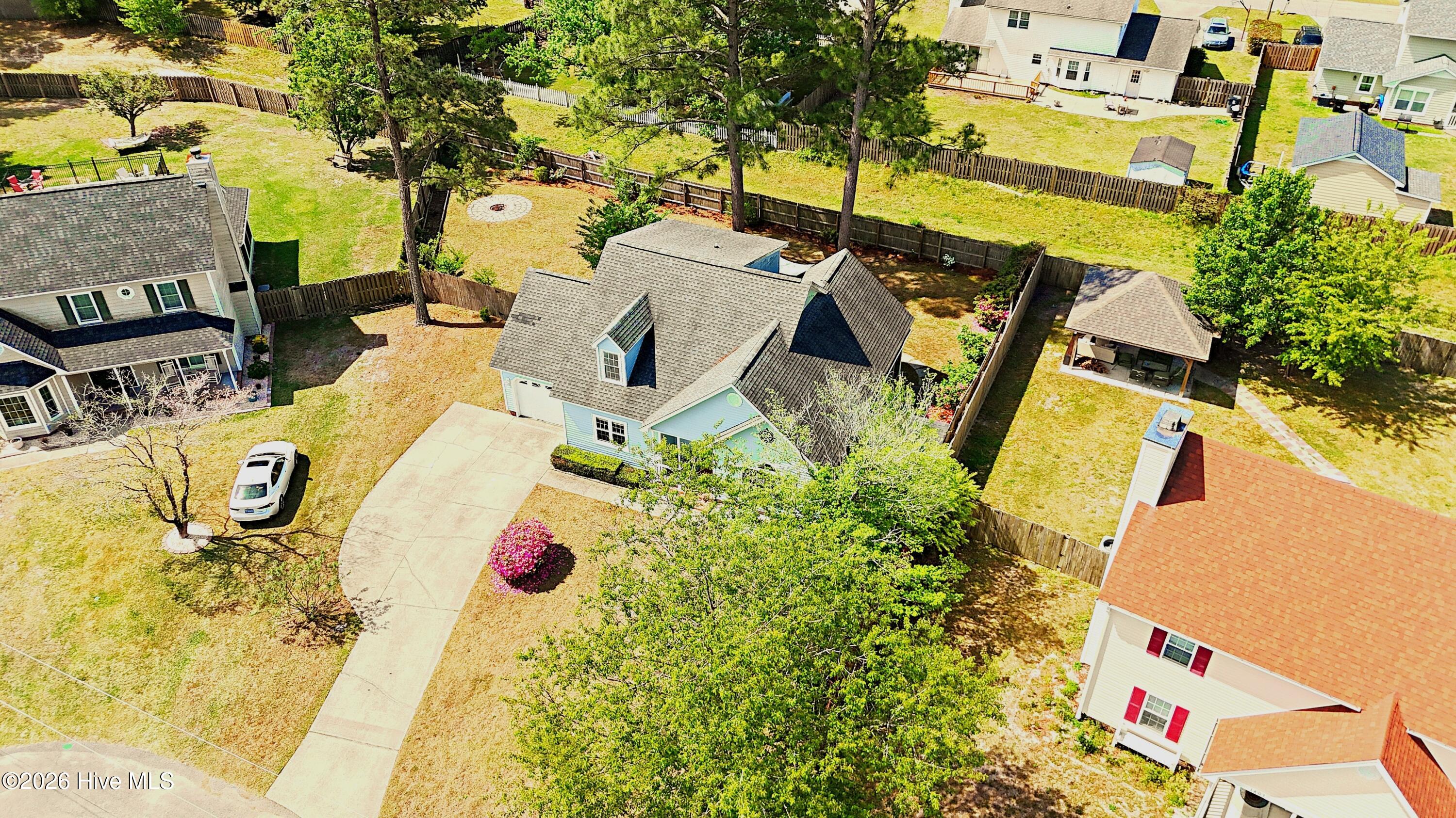 100567707 | Photo 52