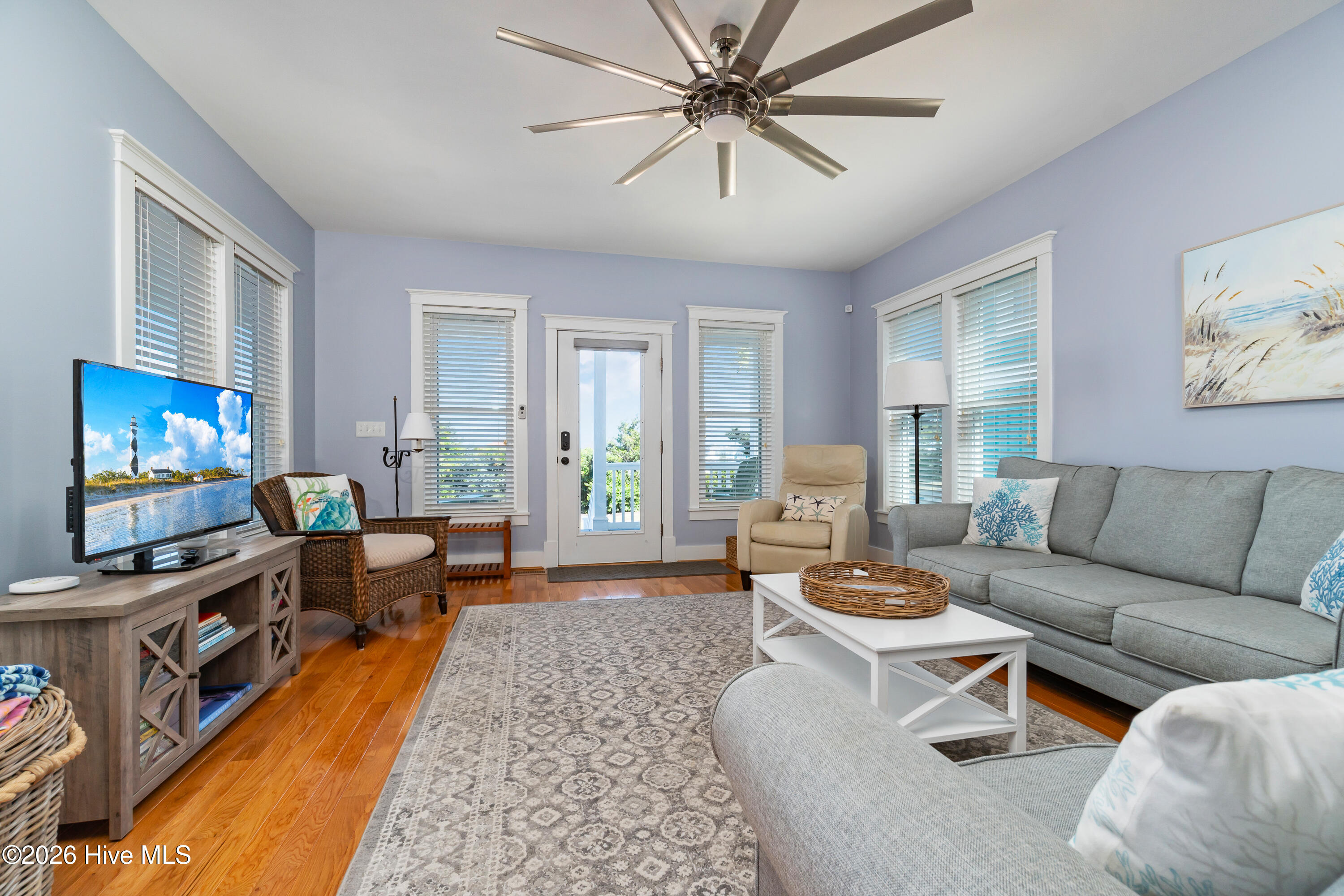 237 Sea Dreams Drive,Atlantic Beach