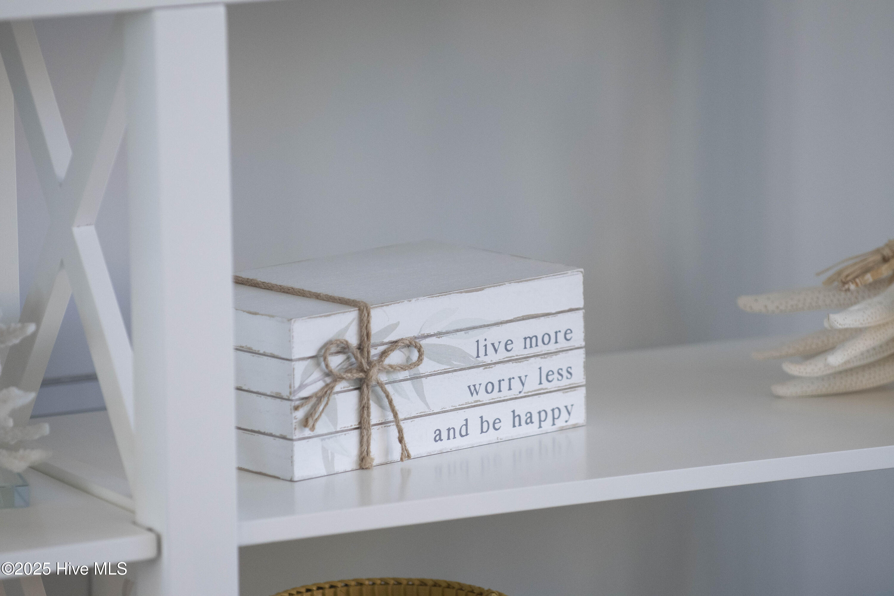 100541524 | Photo 15