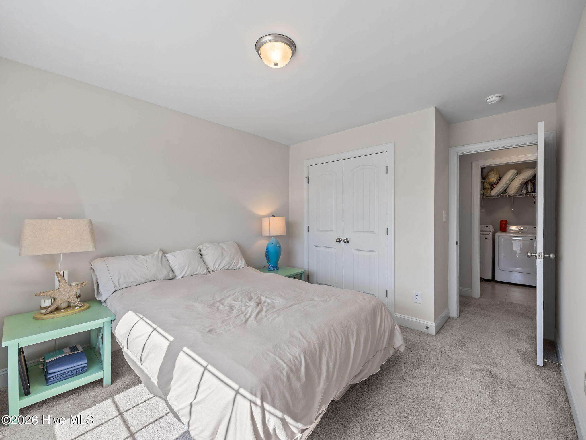 100564865 | Photo 29