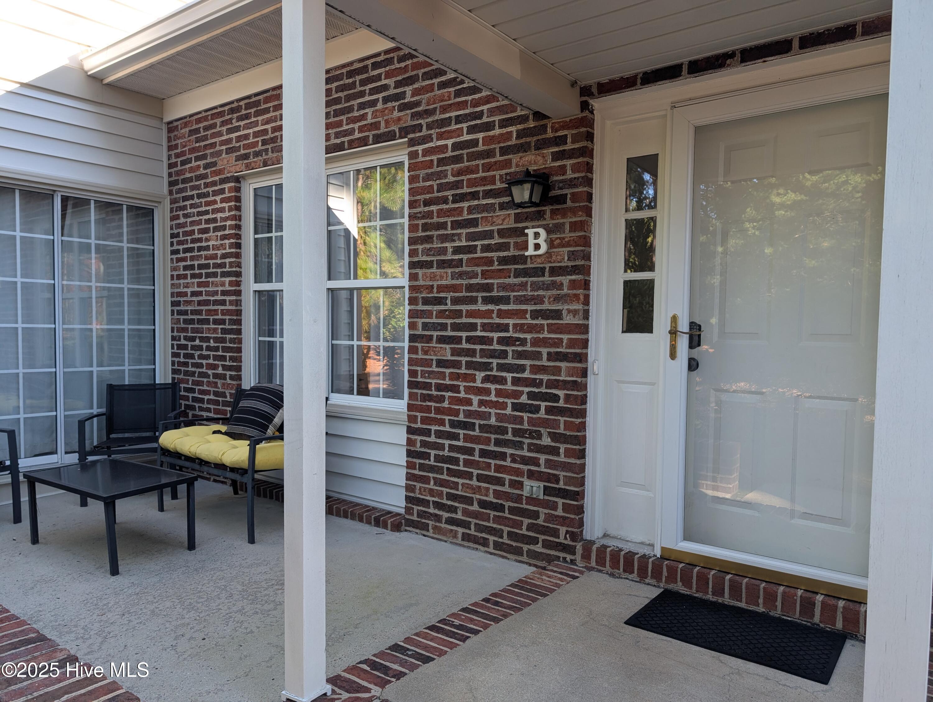 9265 Us 15-501 Highway UNIT 1b, Pinehurst, NC, 28374