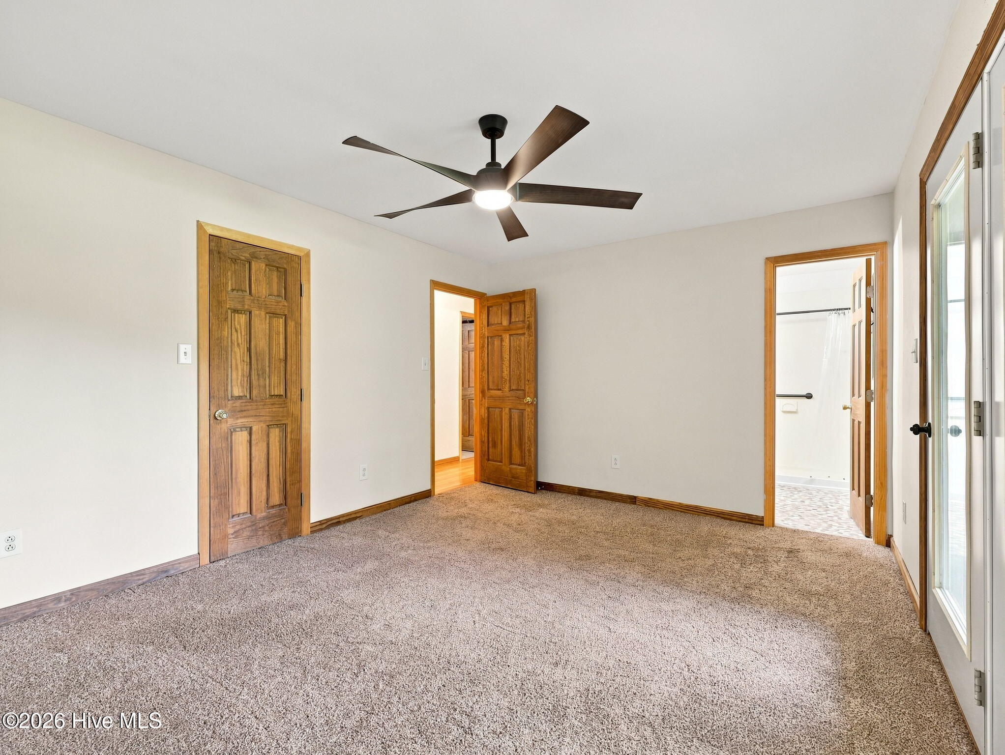 196 Pattie Lane,Maysville