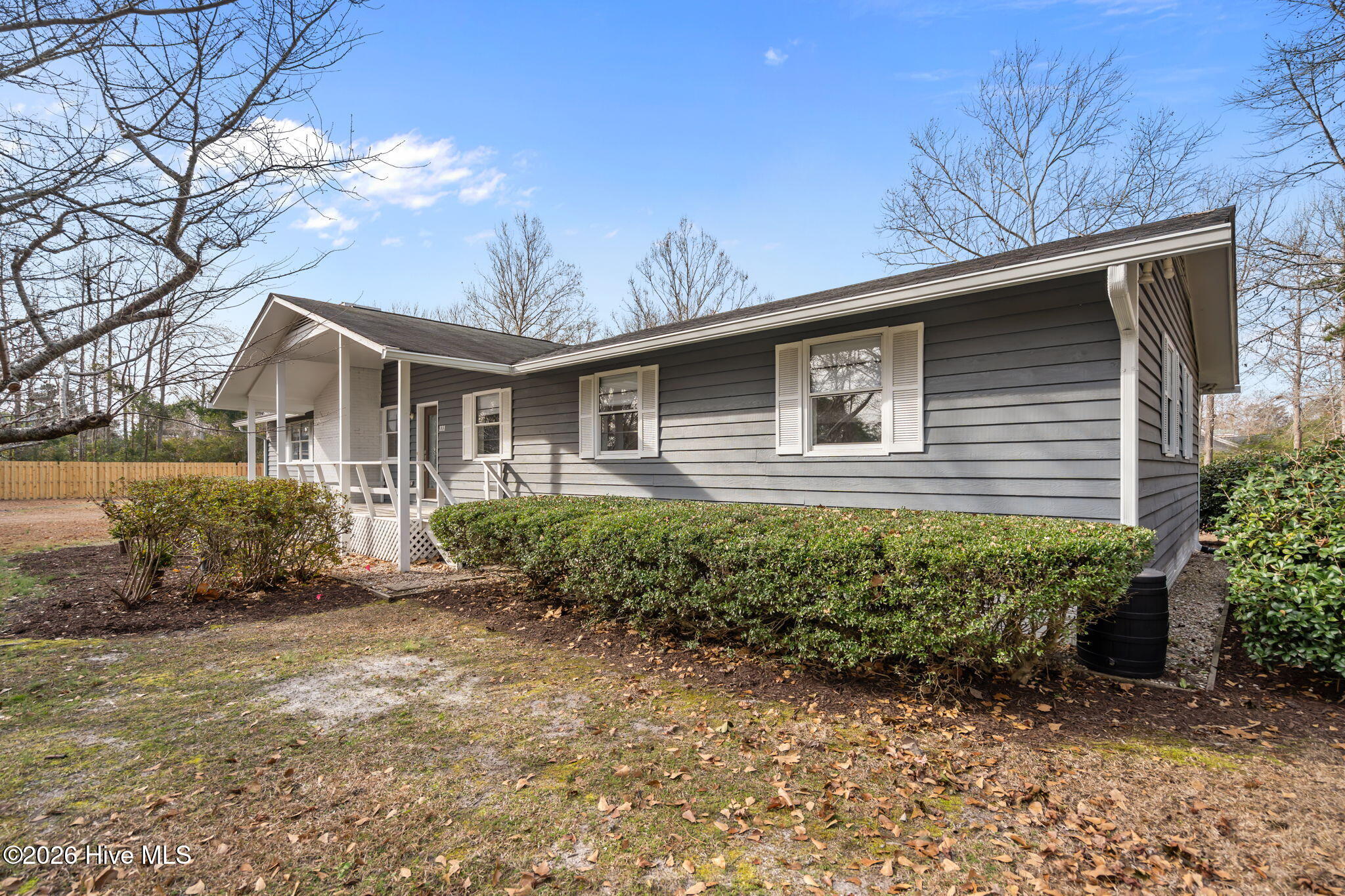 100541666 | Photo 10