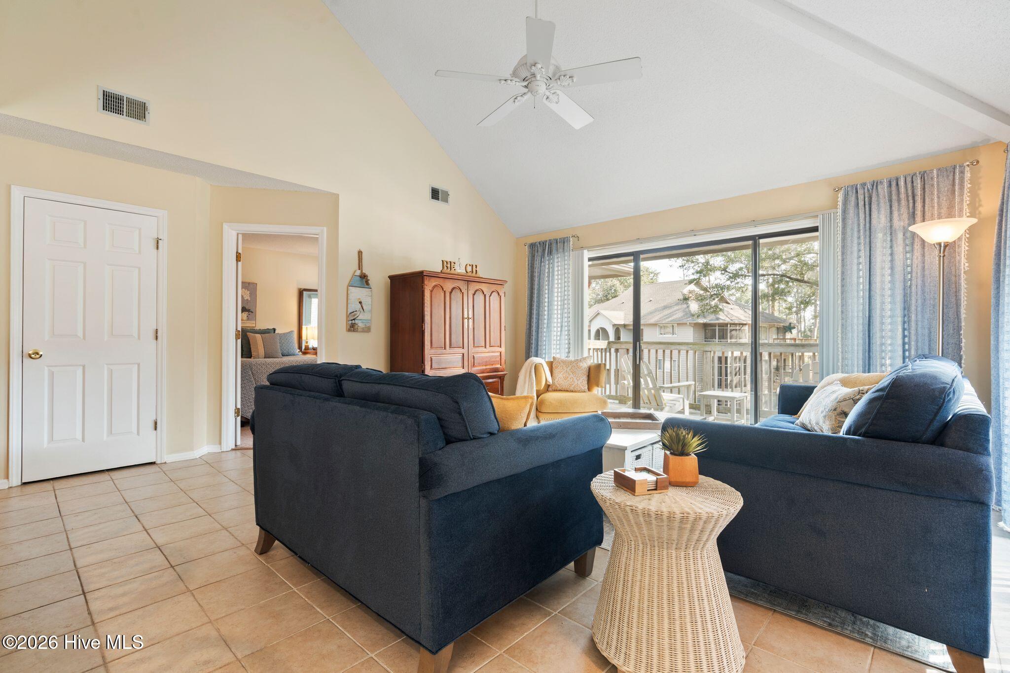 100552721 | Photo 39