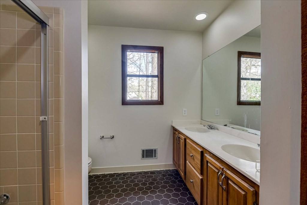 3412 Kerry Place, Augusta, GA 30909 Listing Photo  36