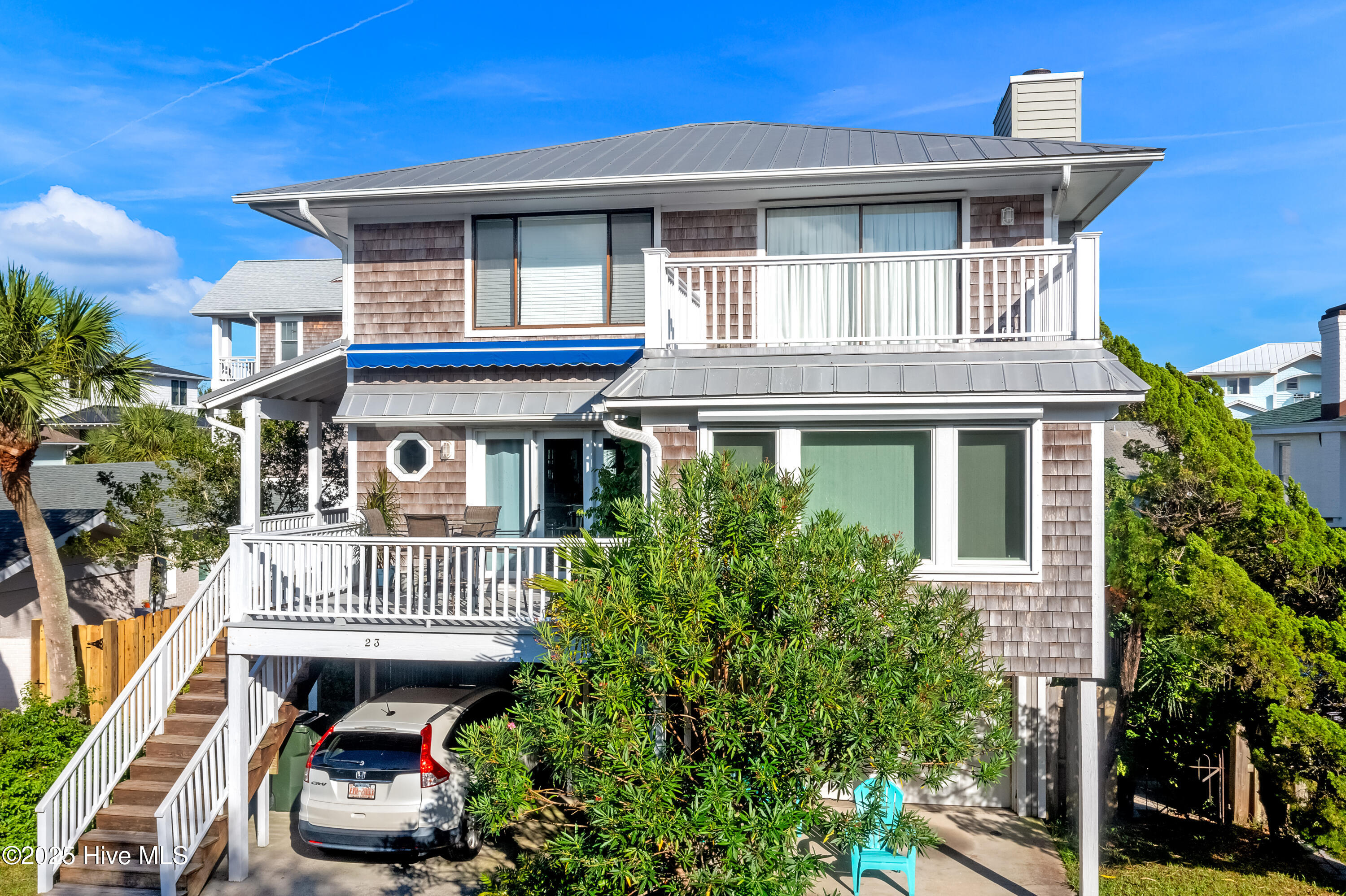 23 Island Drive (1)