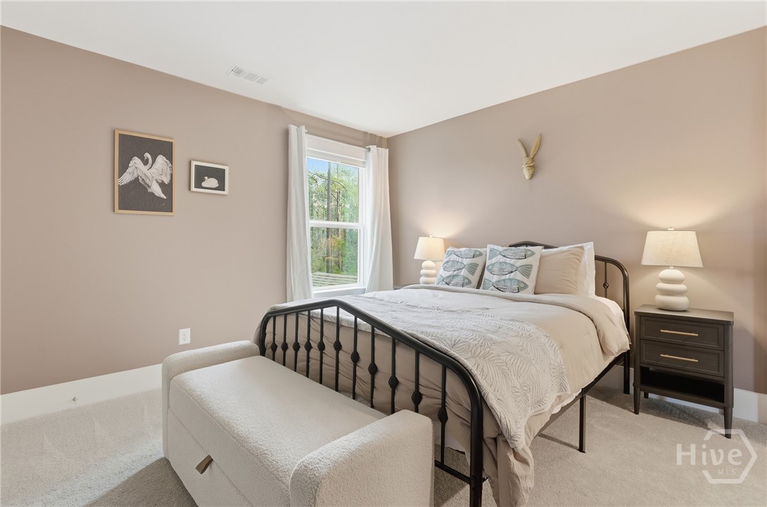 72 Heron Creek Drive, Richmond Hill, GA 31324 Listing Photo  33