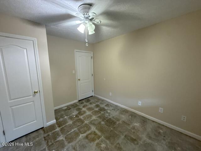 310 Greenfield Heights 