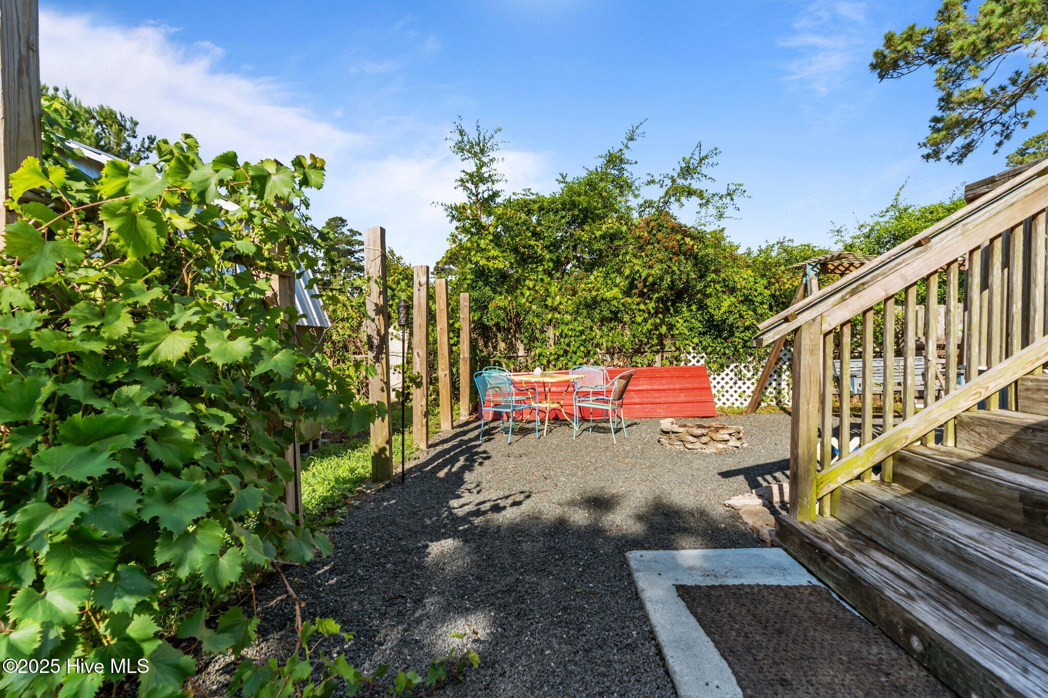 100513028 | Photo 25