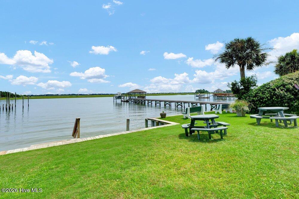 720 Wild Dunes Circle, Wilmington, NC, 28411