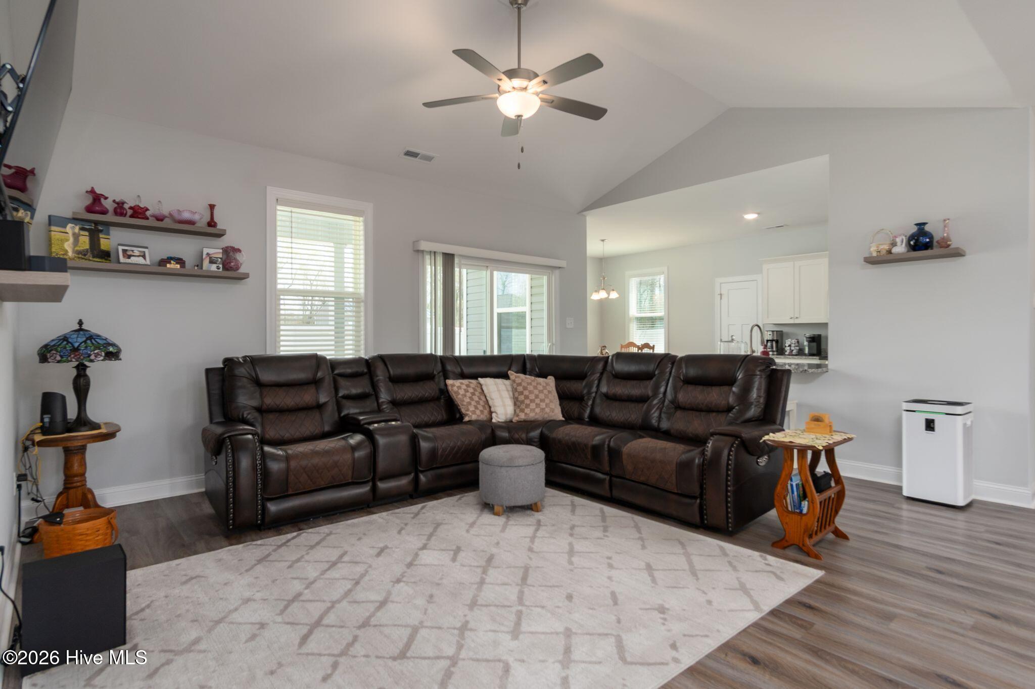610 Bright Harvest Drive,Maysville