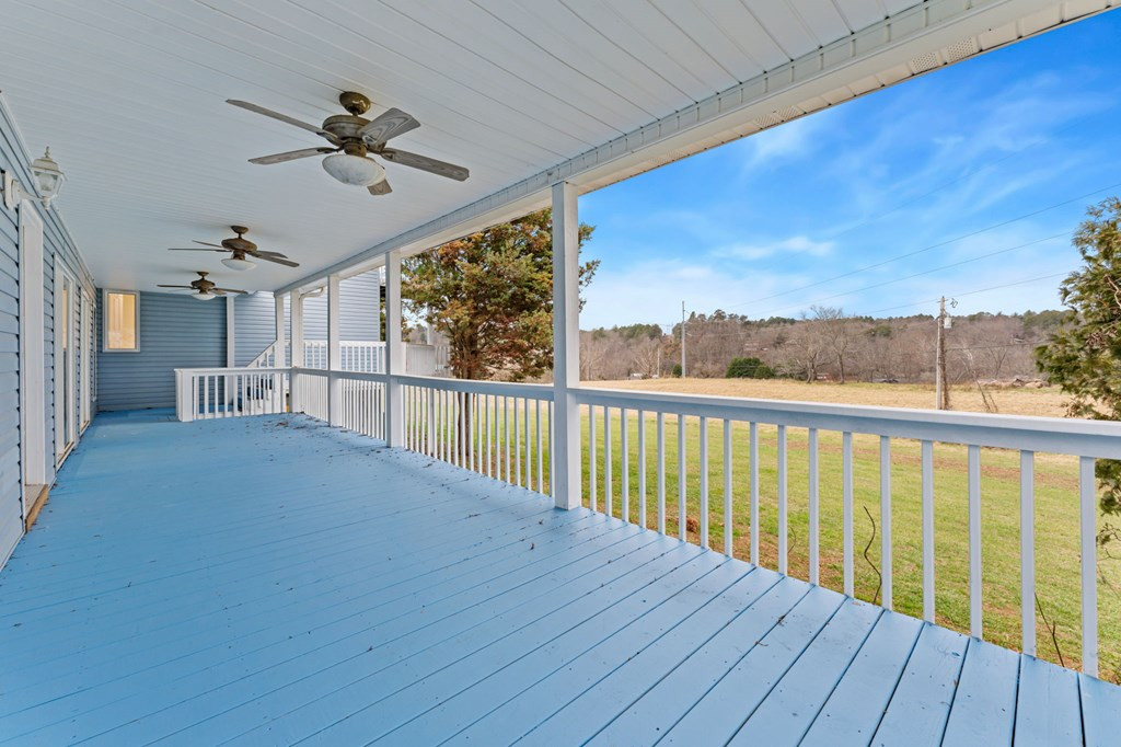 286 Mccombs Road, Murphy, NC 28906 Listing Photo  50