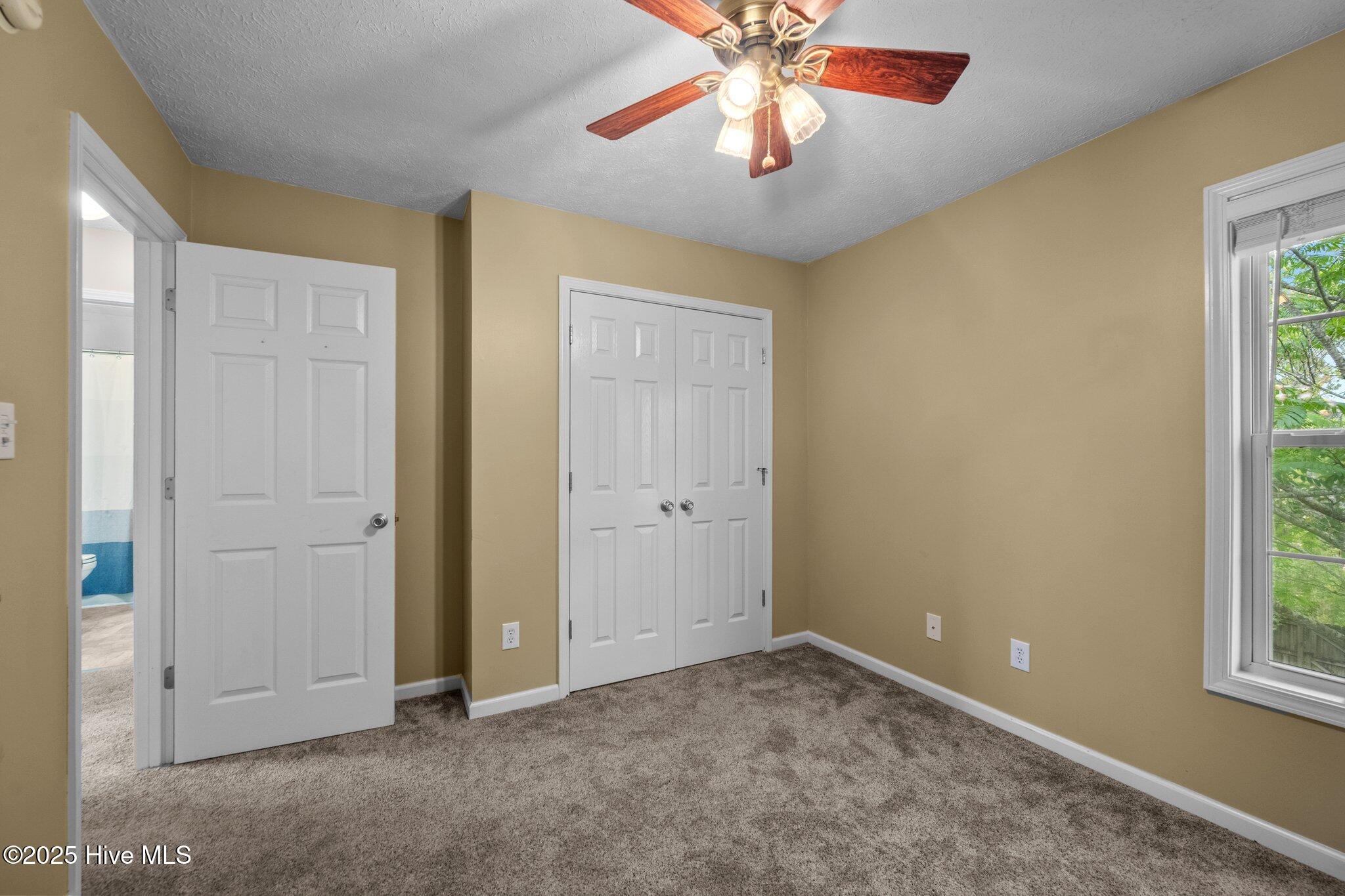 100548060 | Photo 31