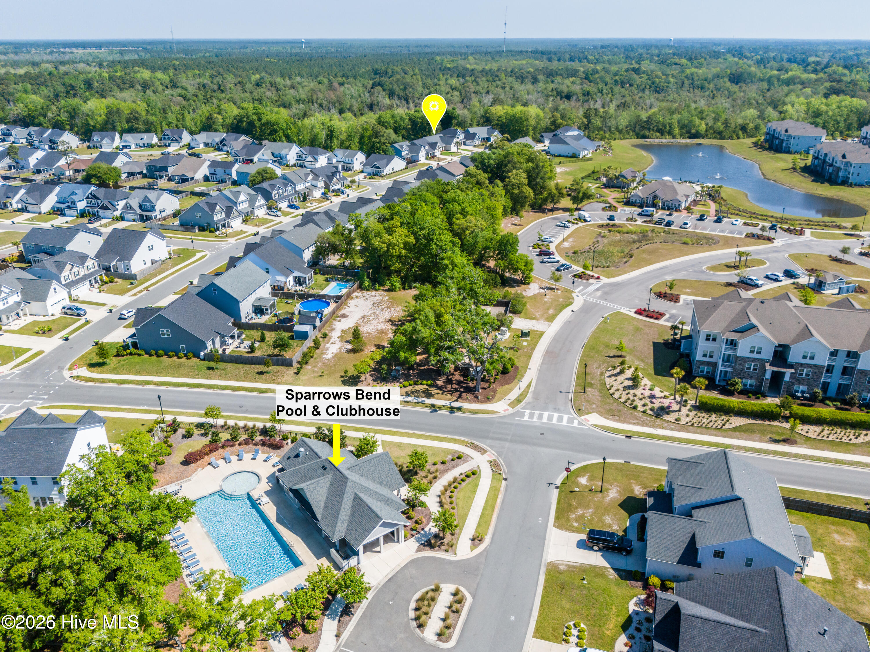 100567607 | Photo 57