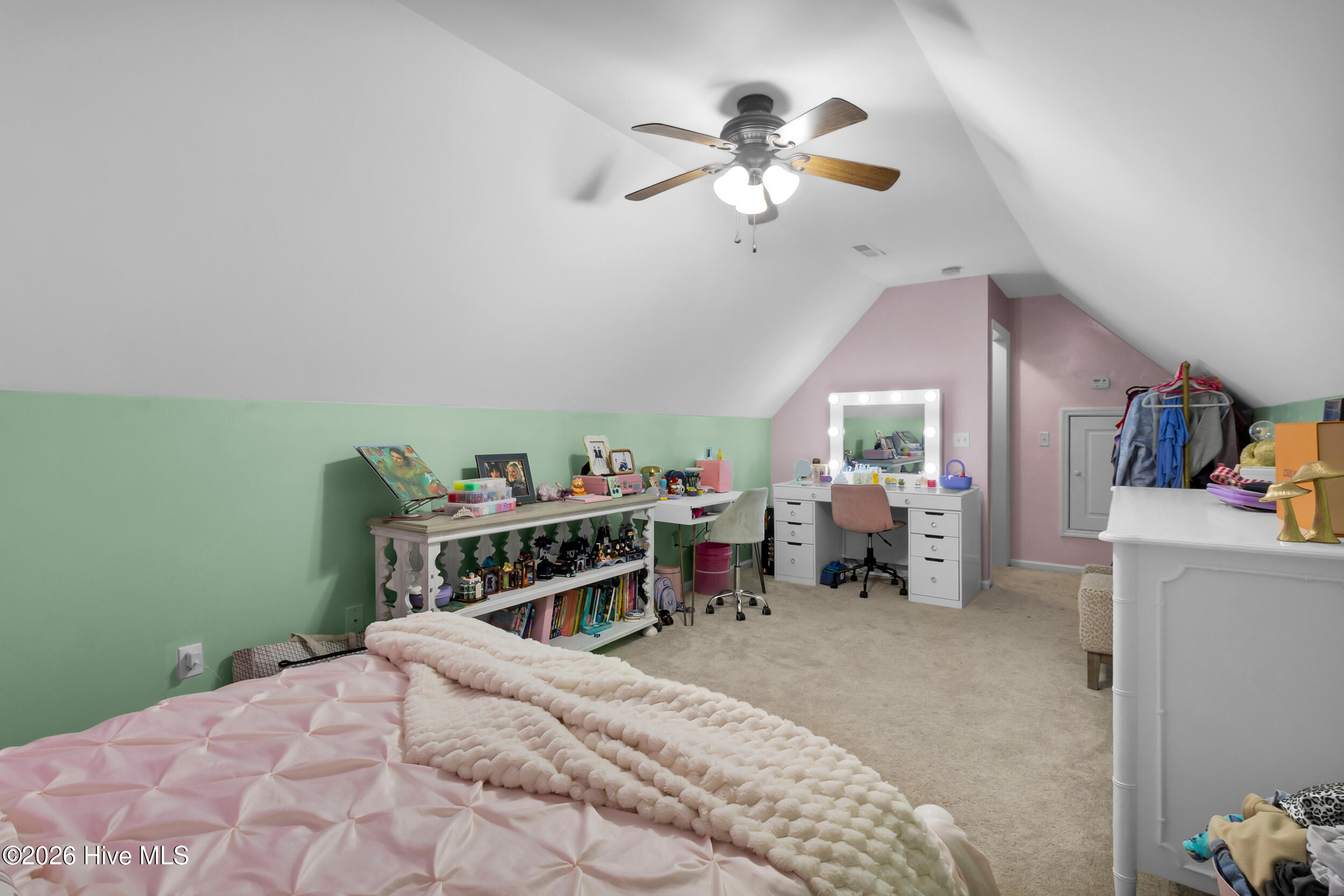 113 Bermuda View,New Bern