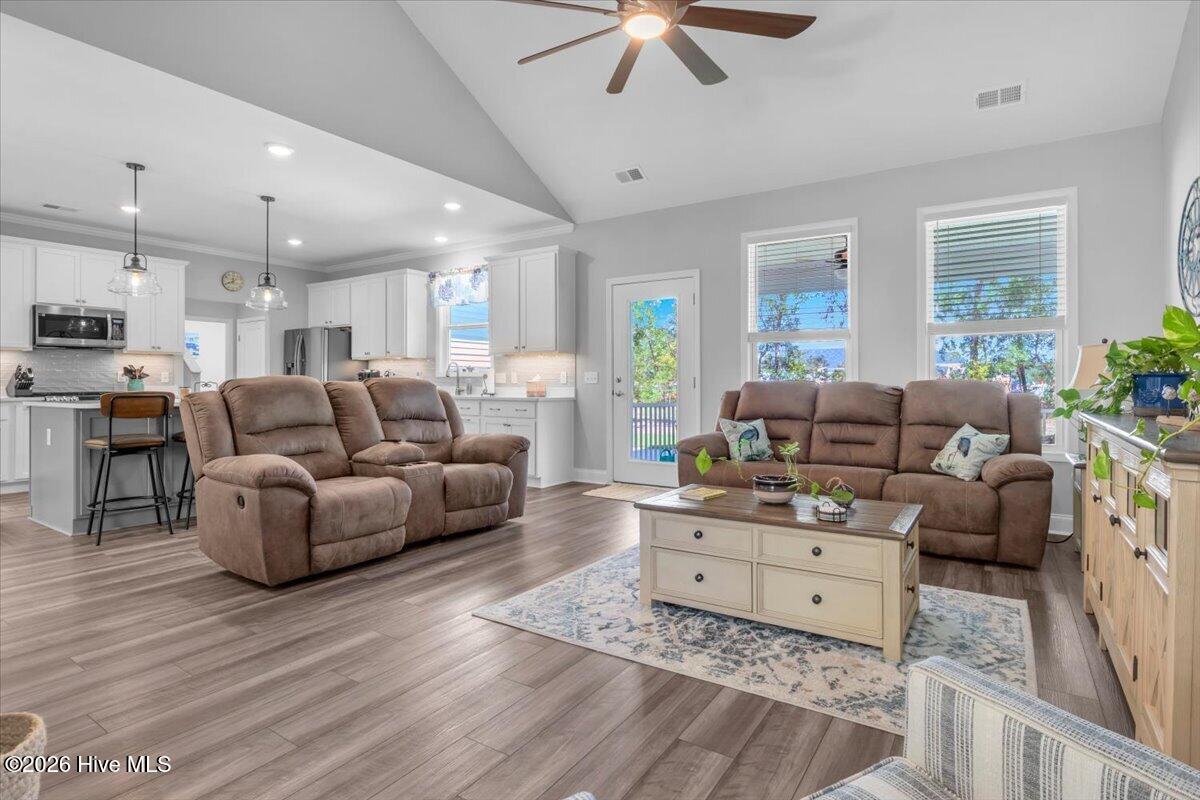 2643 Jessica Lane SW, Supply, NC 28462 – photo 17