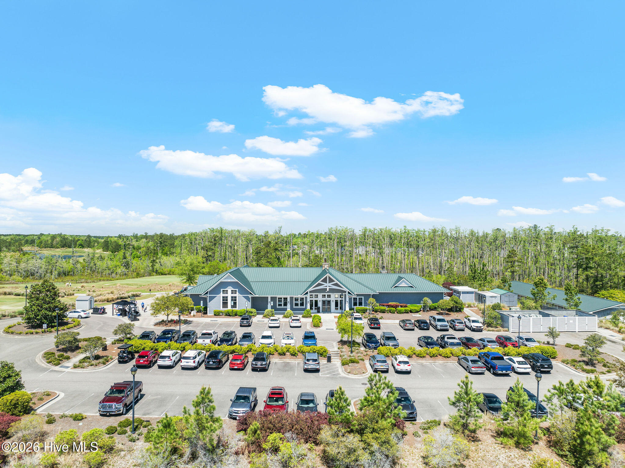 100564757 | Photo 105