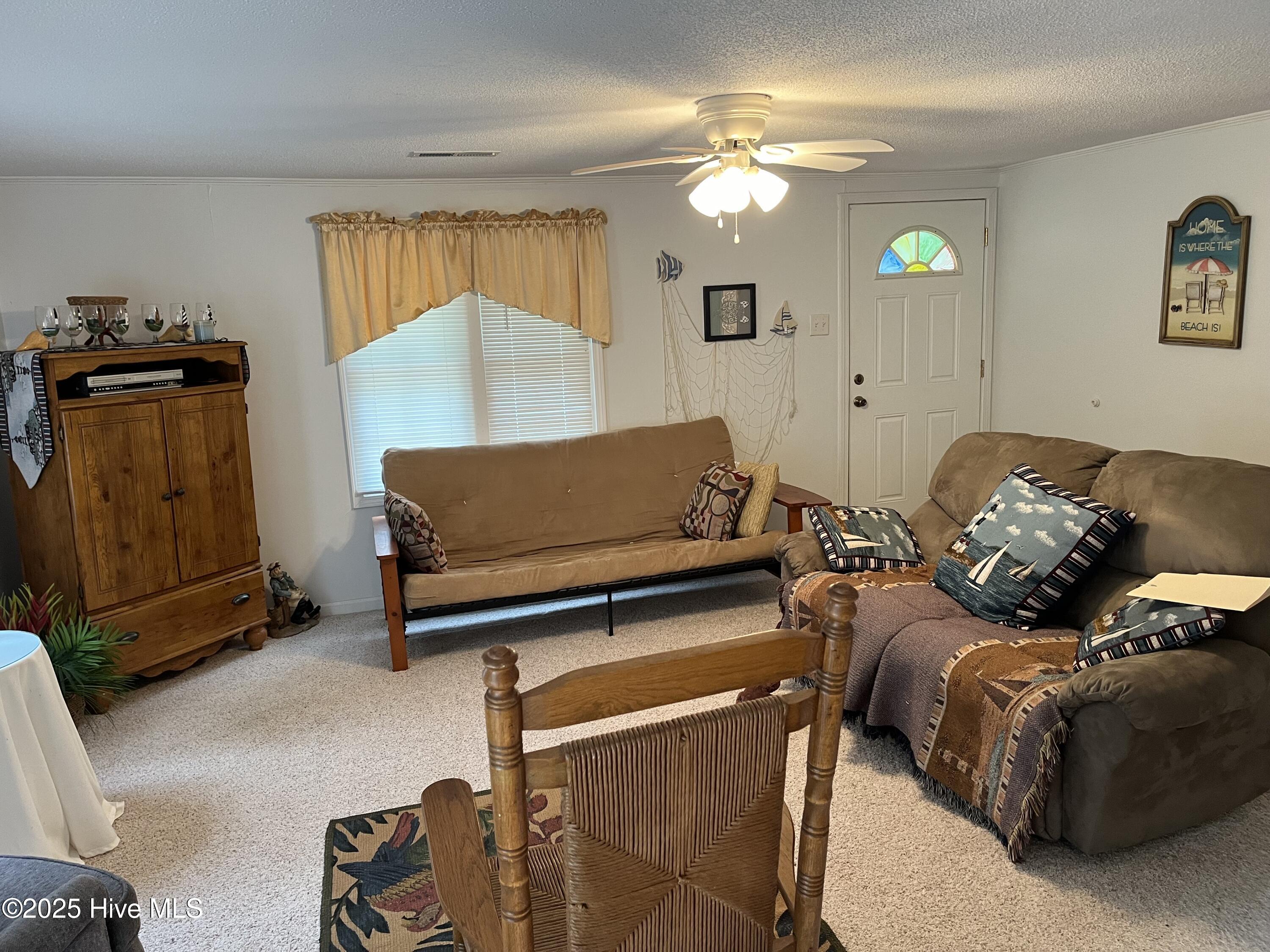 11 Cedar Lane, Blounts Creek, NC, 27814