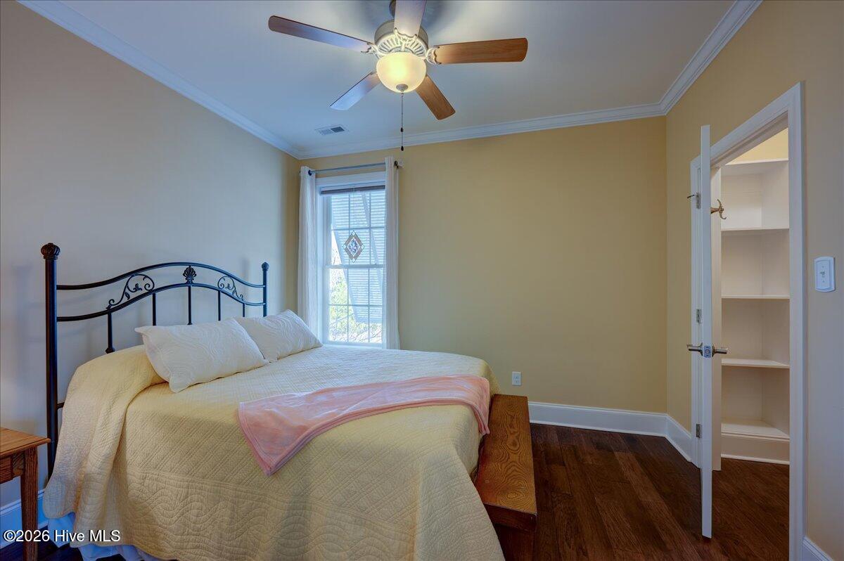 5544 Creek Pointe Road,New Bern