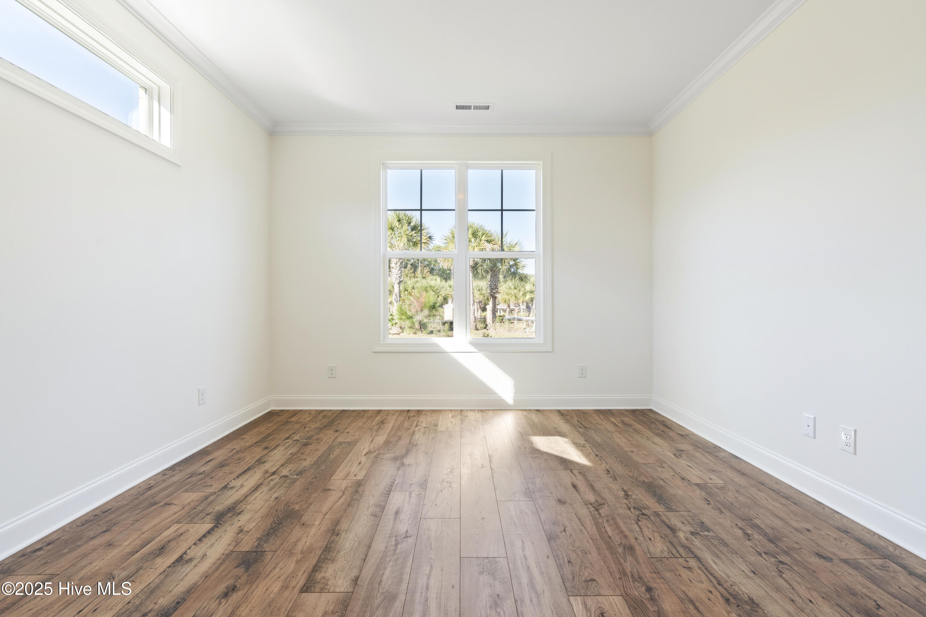 100537559 | Photo 31