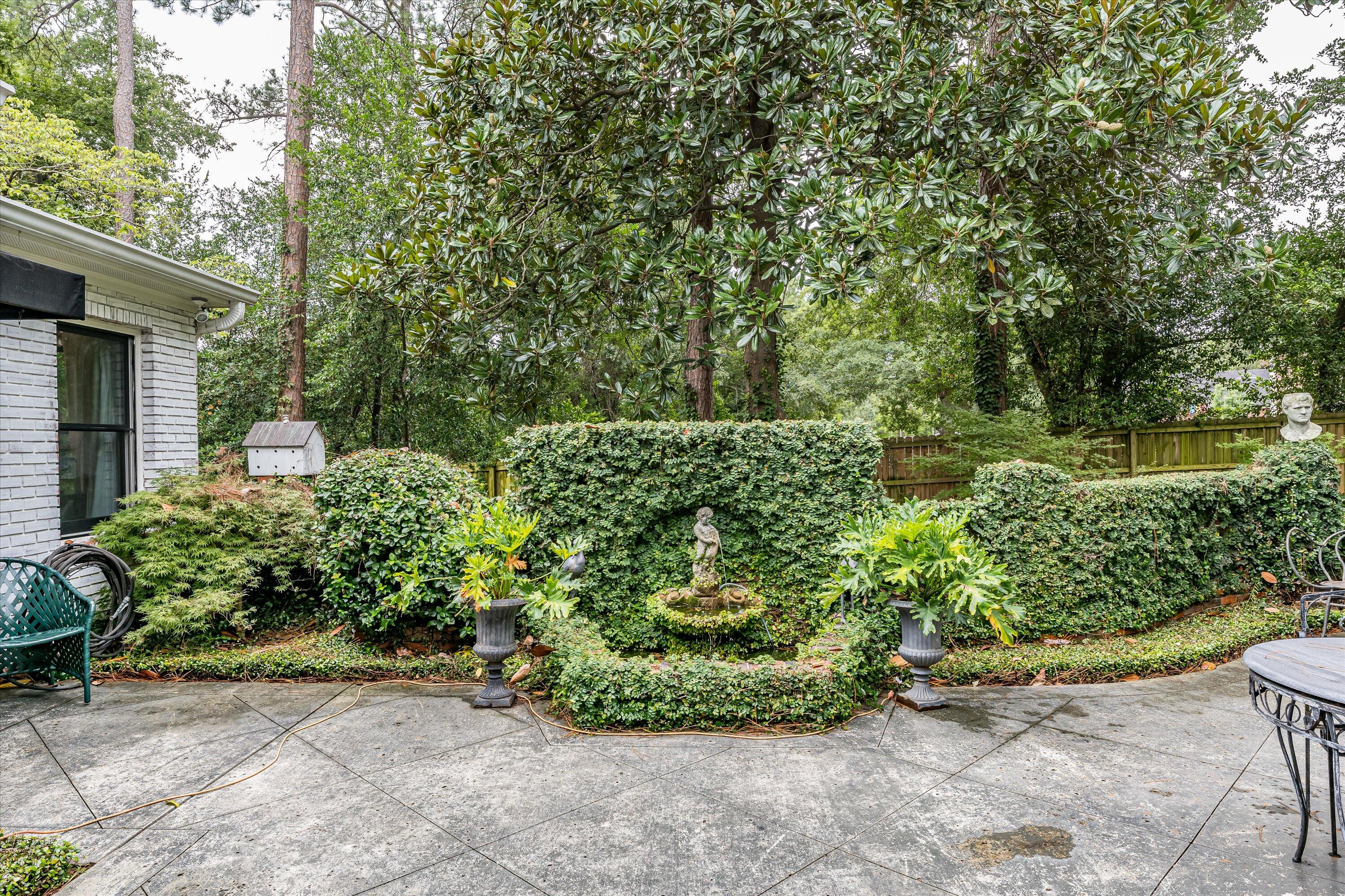 40-P1571626