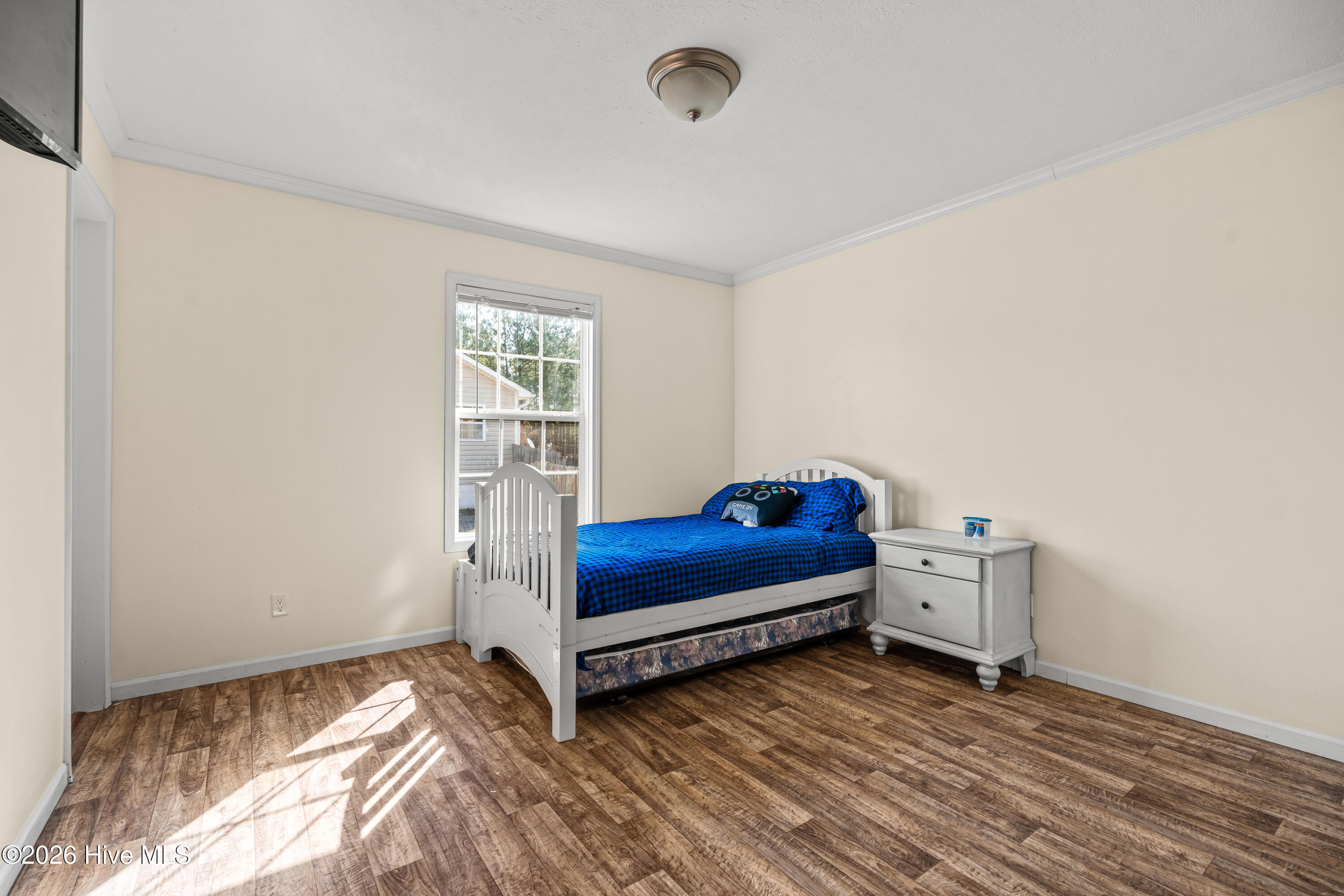 100561552 | Photo 18