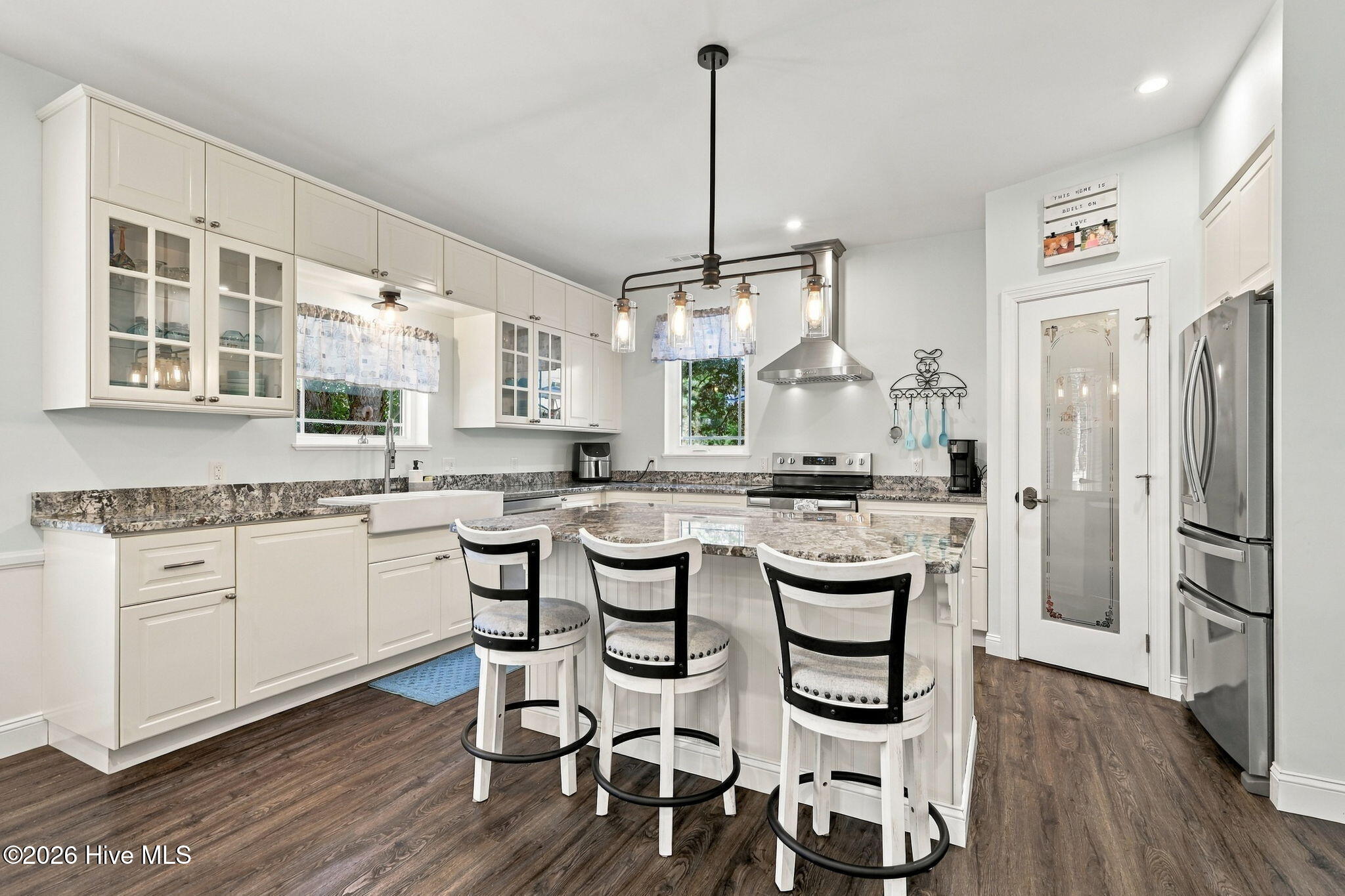 203 George Taylor Road,Newport