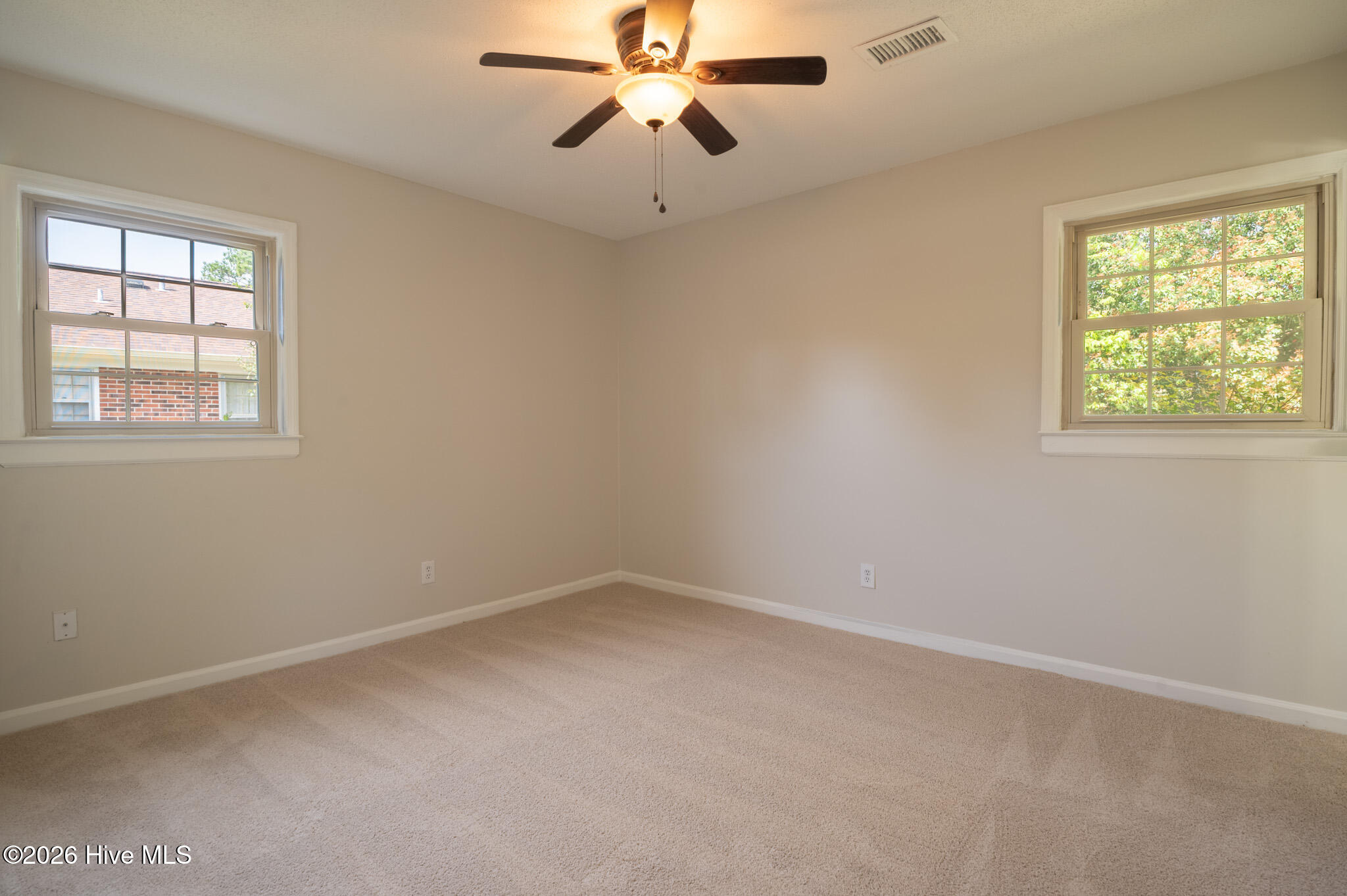 100563603 | Photo 12