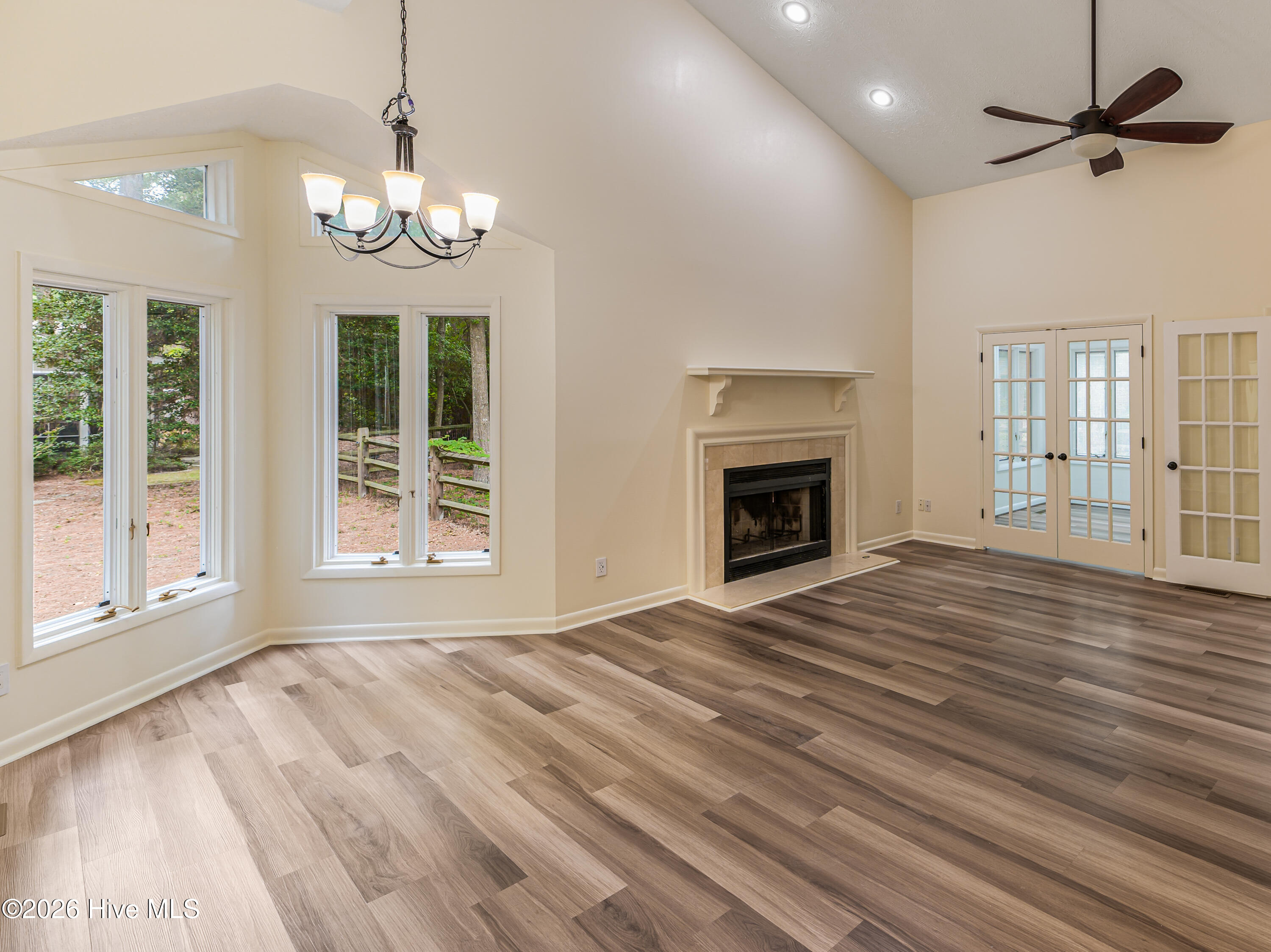 Photo 3 of Single family home for sale at 170 Tamarisk Ln, Pinehurst, NC 28374 | MLS# 100601273 | Listing updated on 2026-09-04