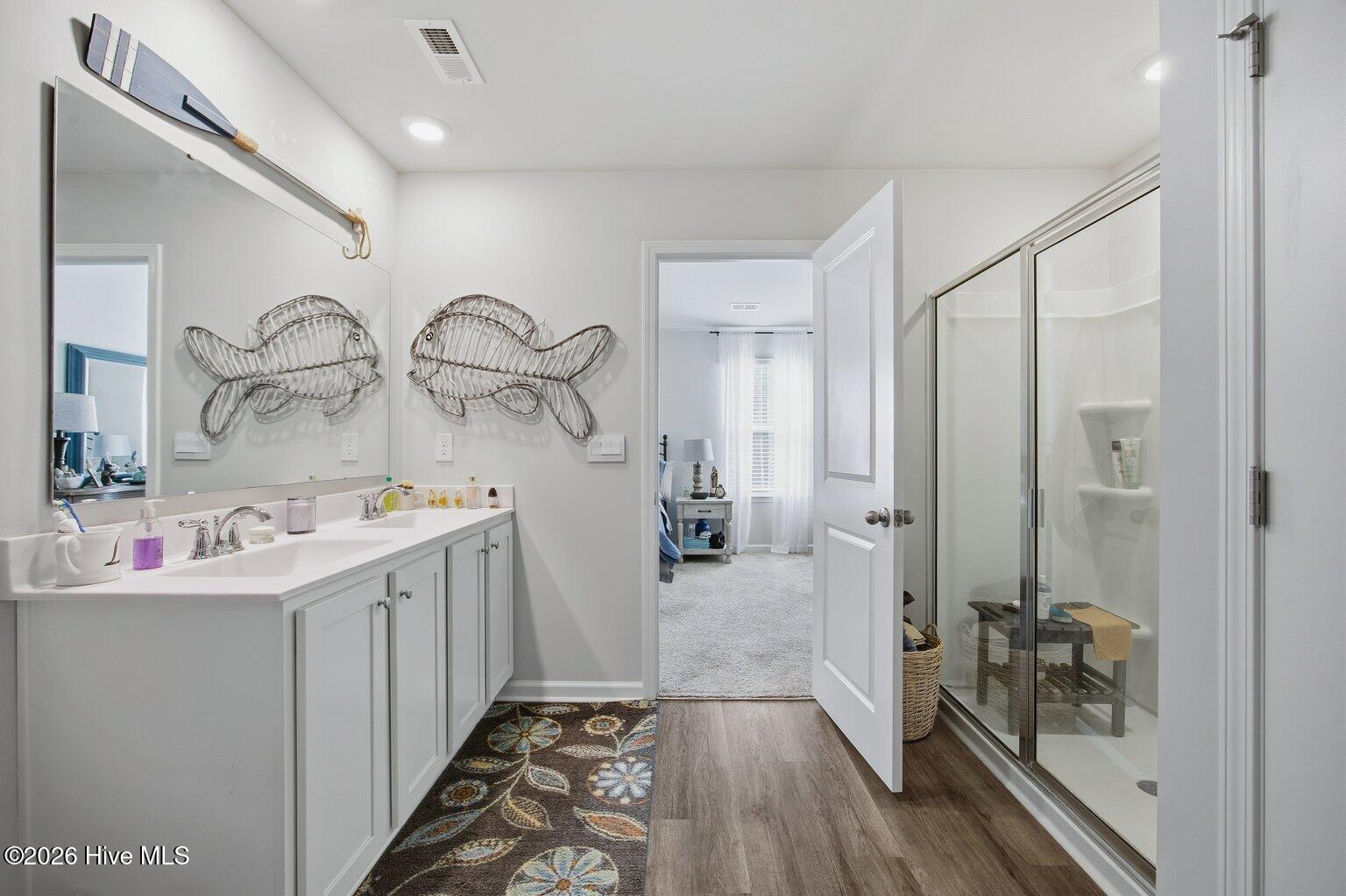 100552544 | Photo 29