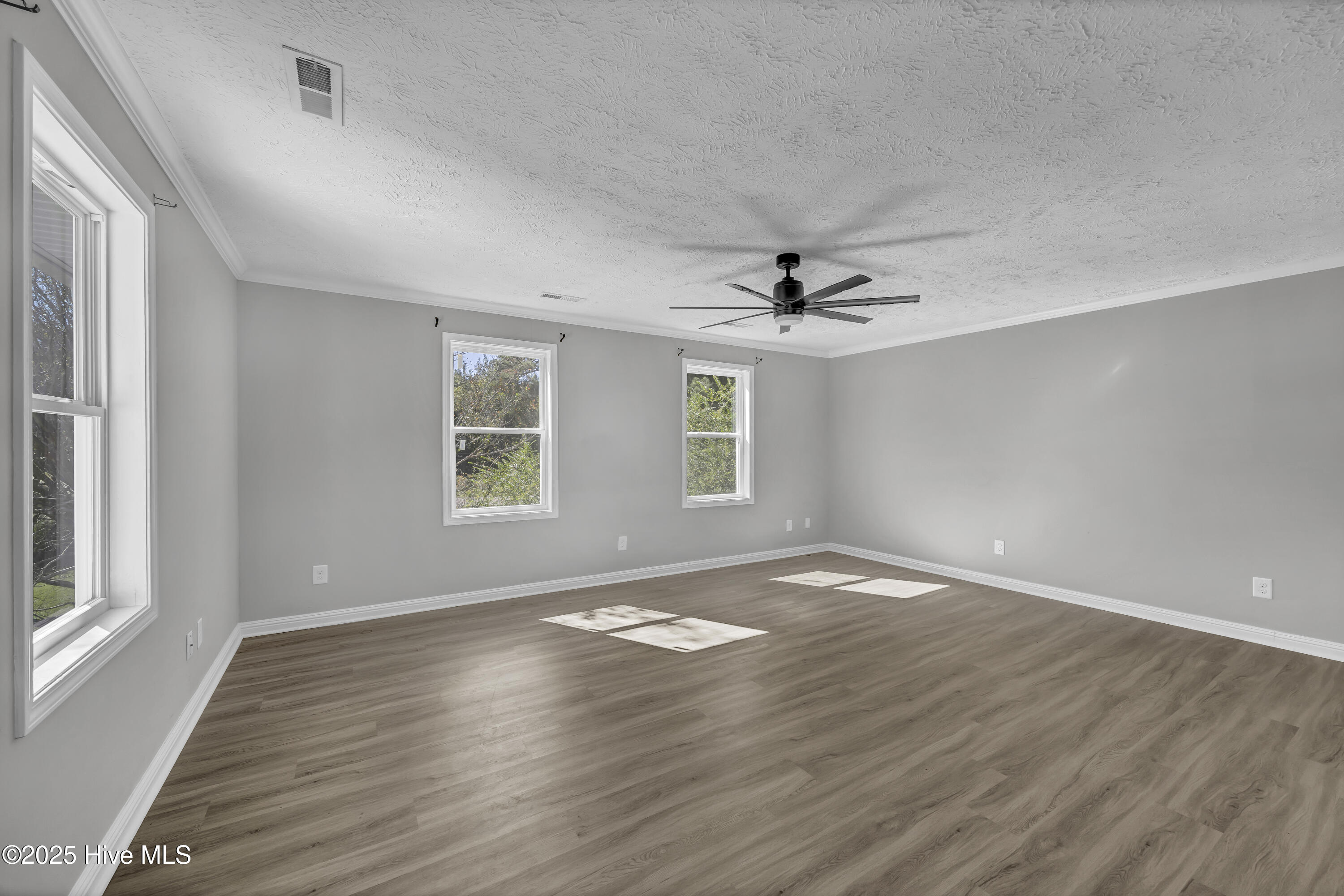 100537588 | Photo 18