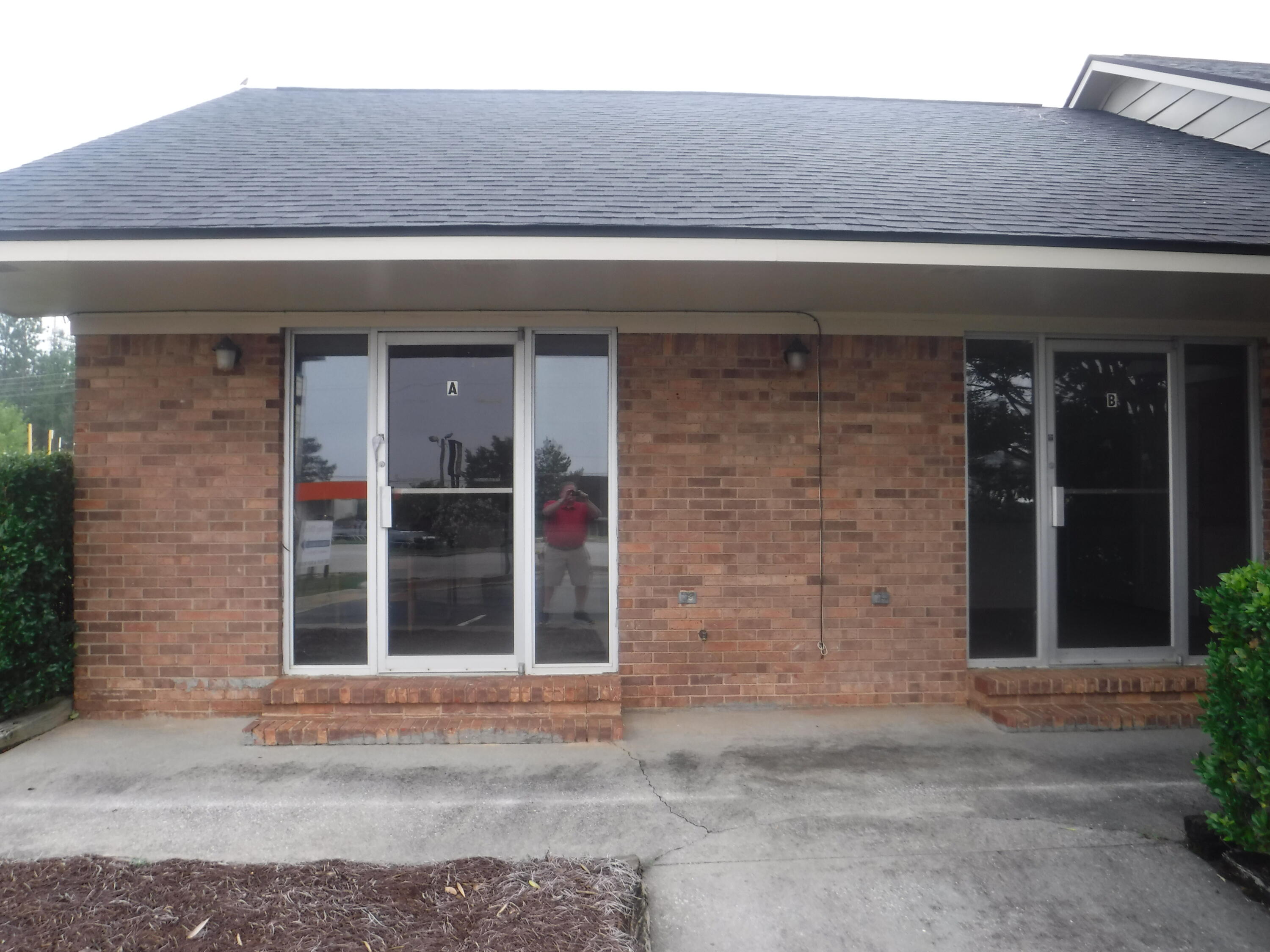 2920 Tobacco, Hephzibah, Georgia, 0 ,Office,For sale,Tobacco,554046