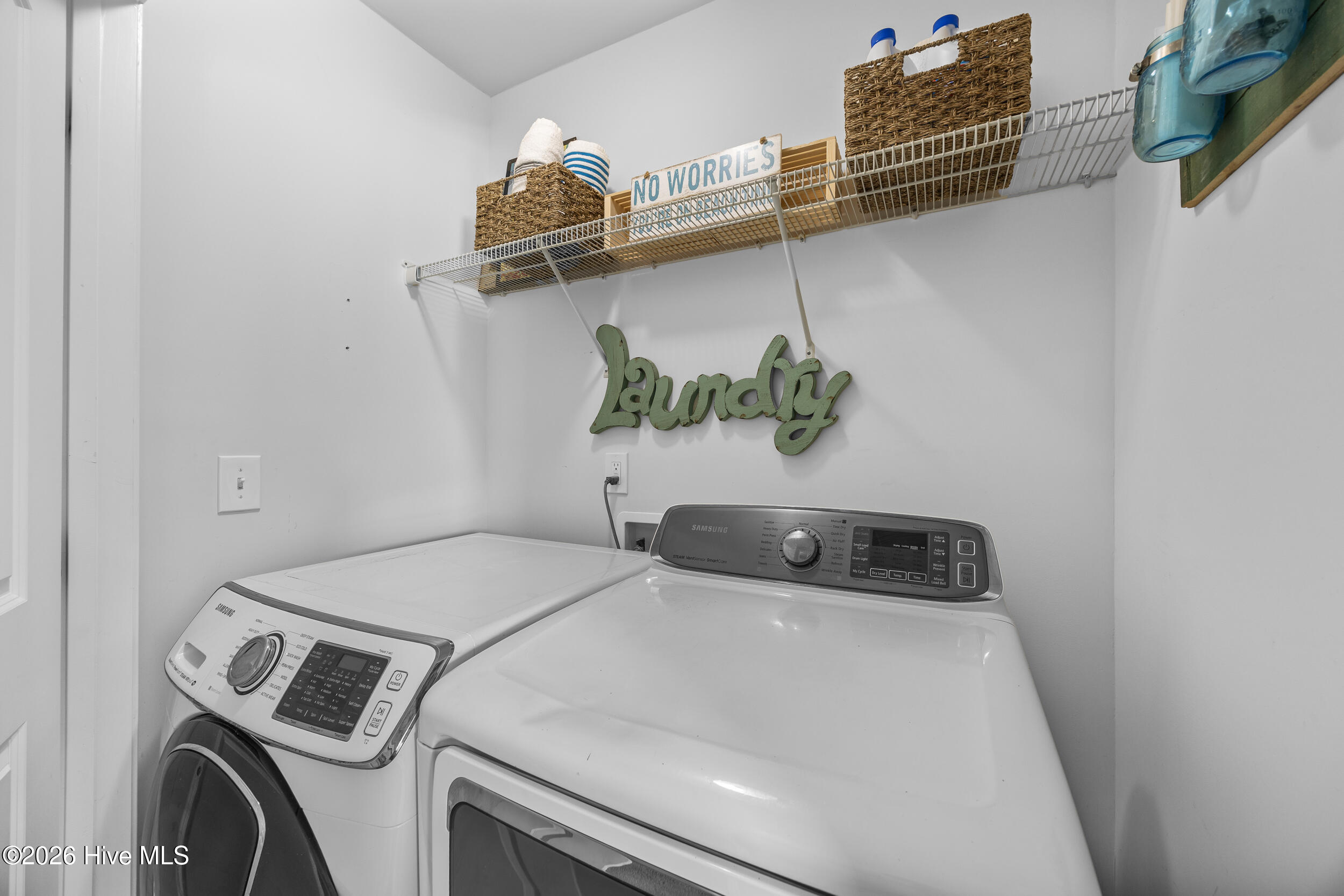 100559888 | Photo 21