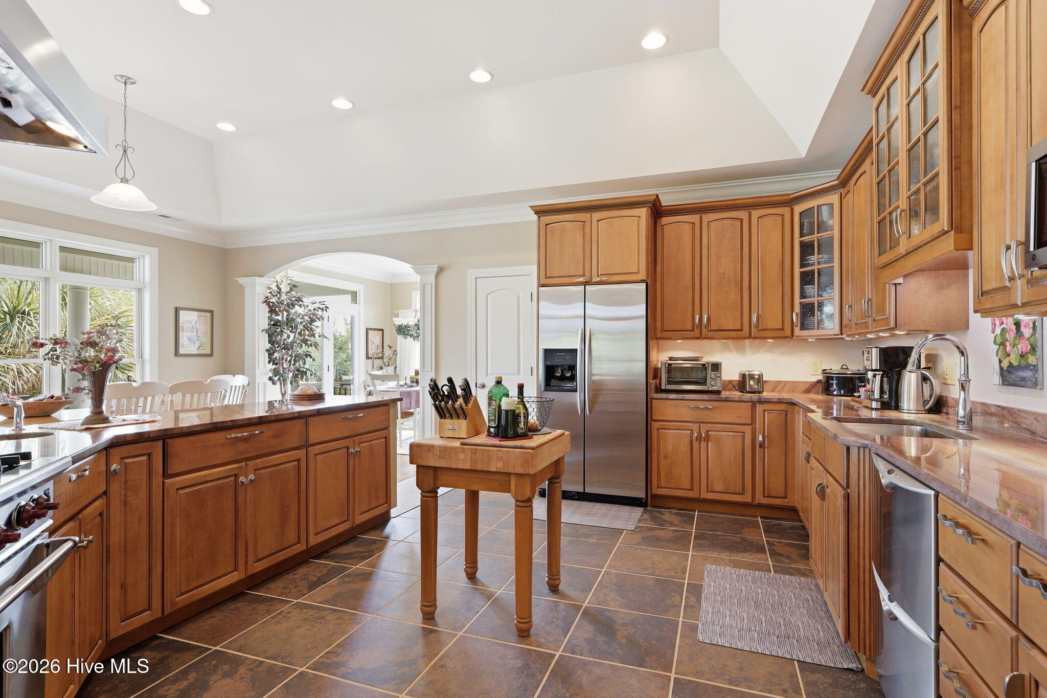 239 Water Oak Drive,Newport