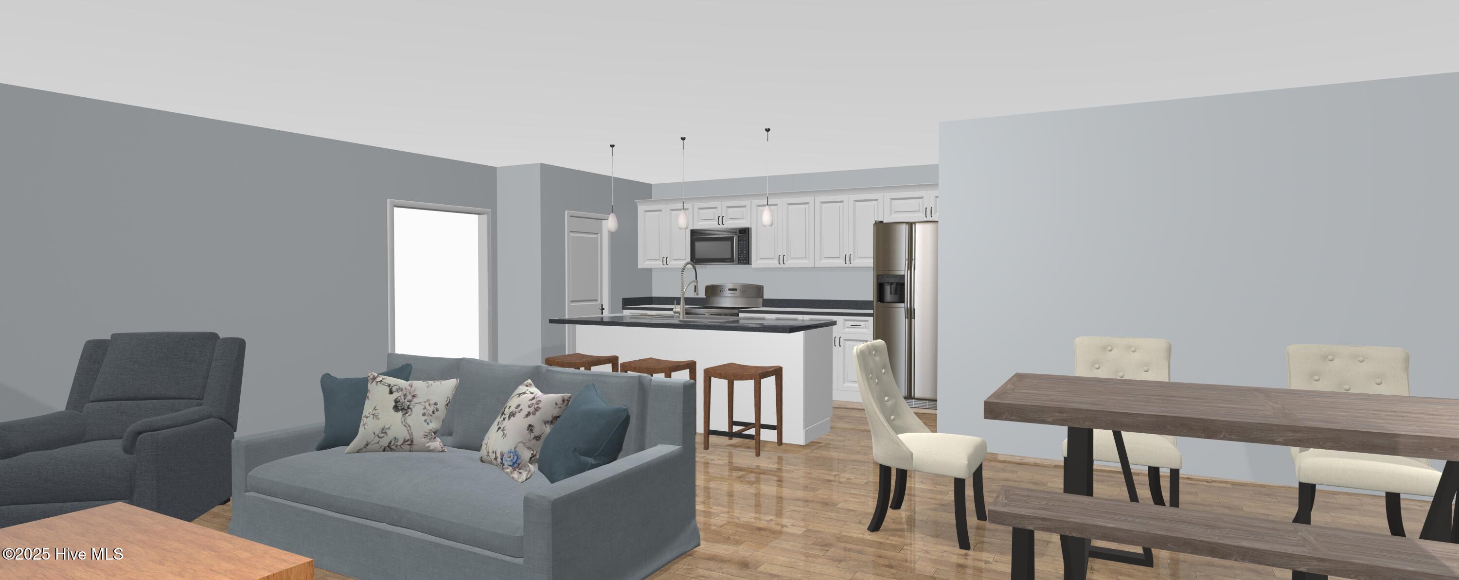 Homes for sale in Edenton, NC | 919 Soundside Rd, Edenton, NC 27932 | MLS# 100504639