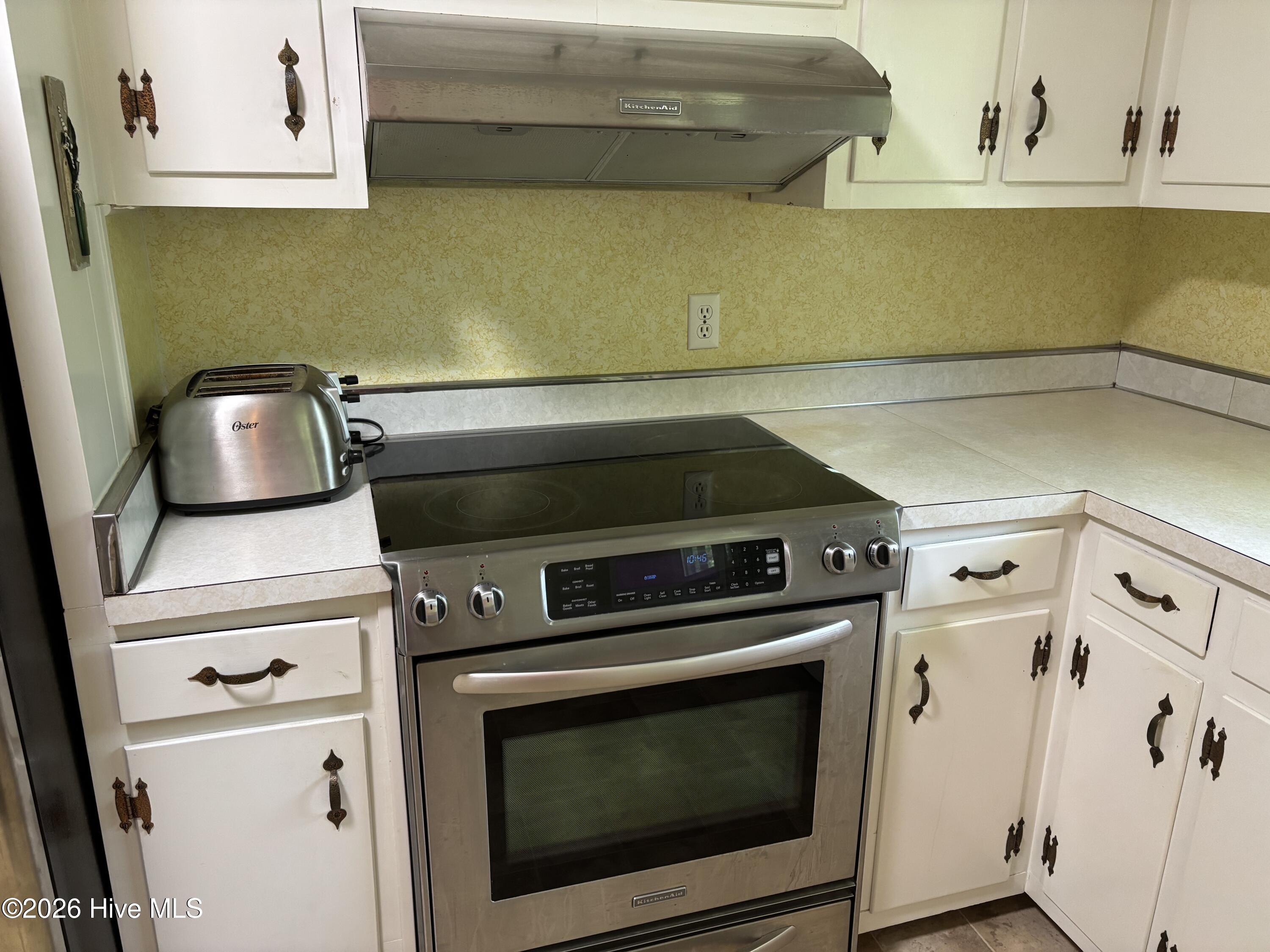 312 Neuse Cliffs Road,New Bern