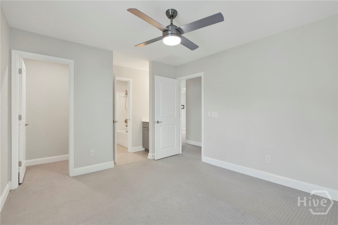 142 Harvest Hill, Pooler, GA 31322 Listing Photo  45
