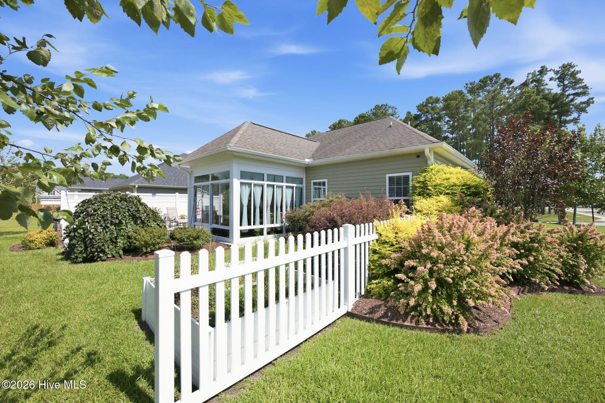 4369 Onyx Lane,New Bern