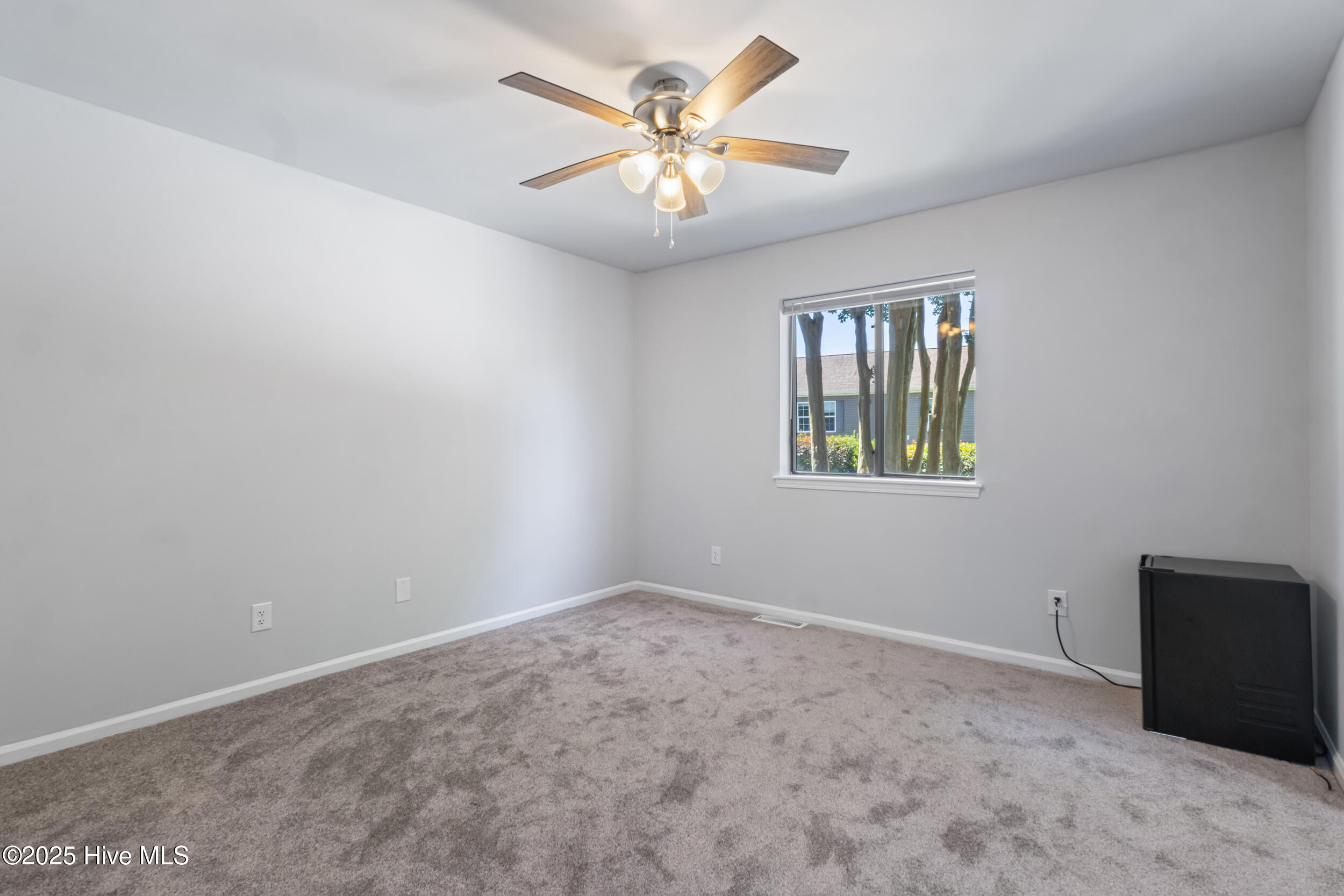 522 S Kerr Avenue, Wilmington, NC 28403 – photo 18: Bedroom 2