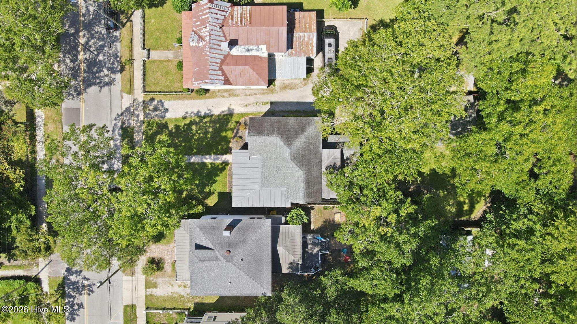 1208 National Avenue,New Bern