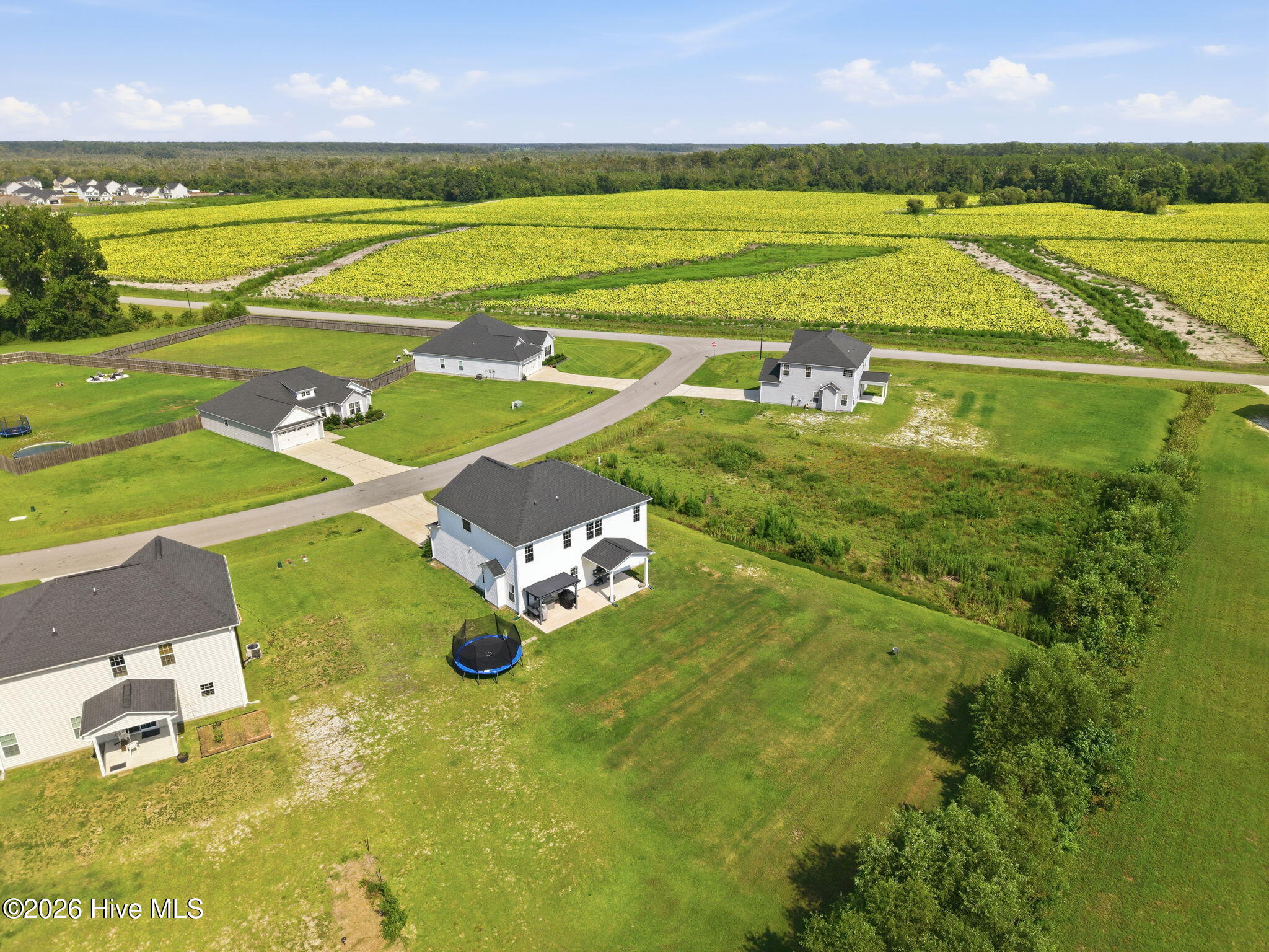 305 Lonesome Dove Court,Maysville