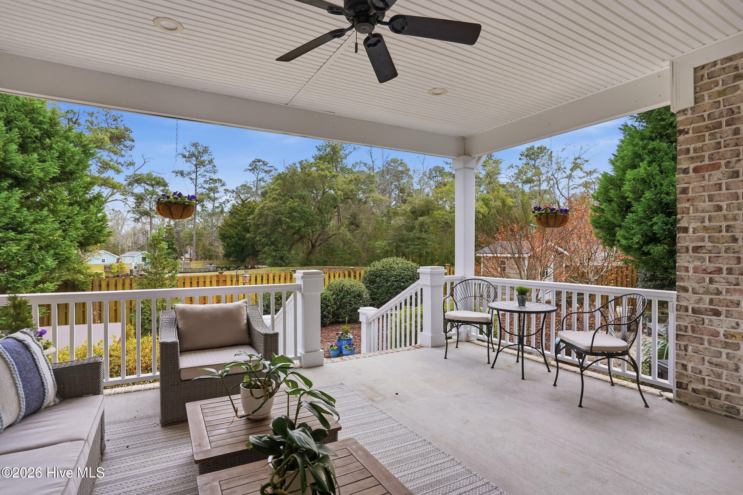 100551601 | Photo 39